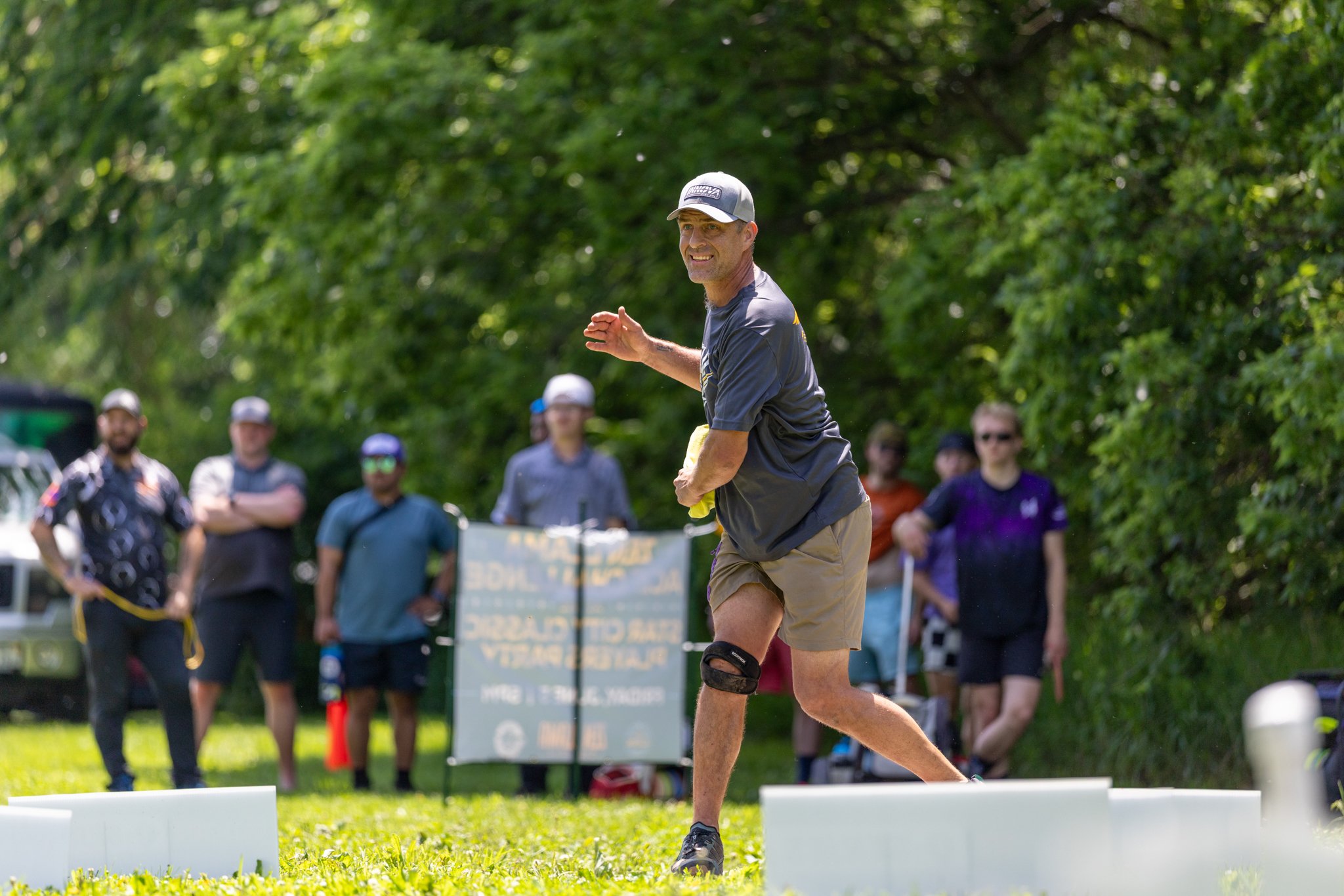 060526 SCC Disc Golf-90.jpg