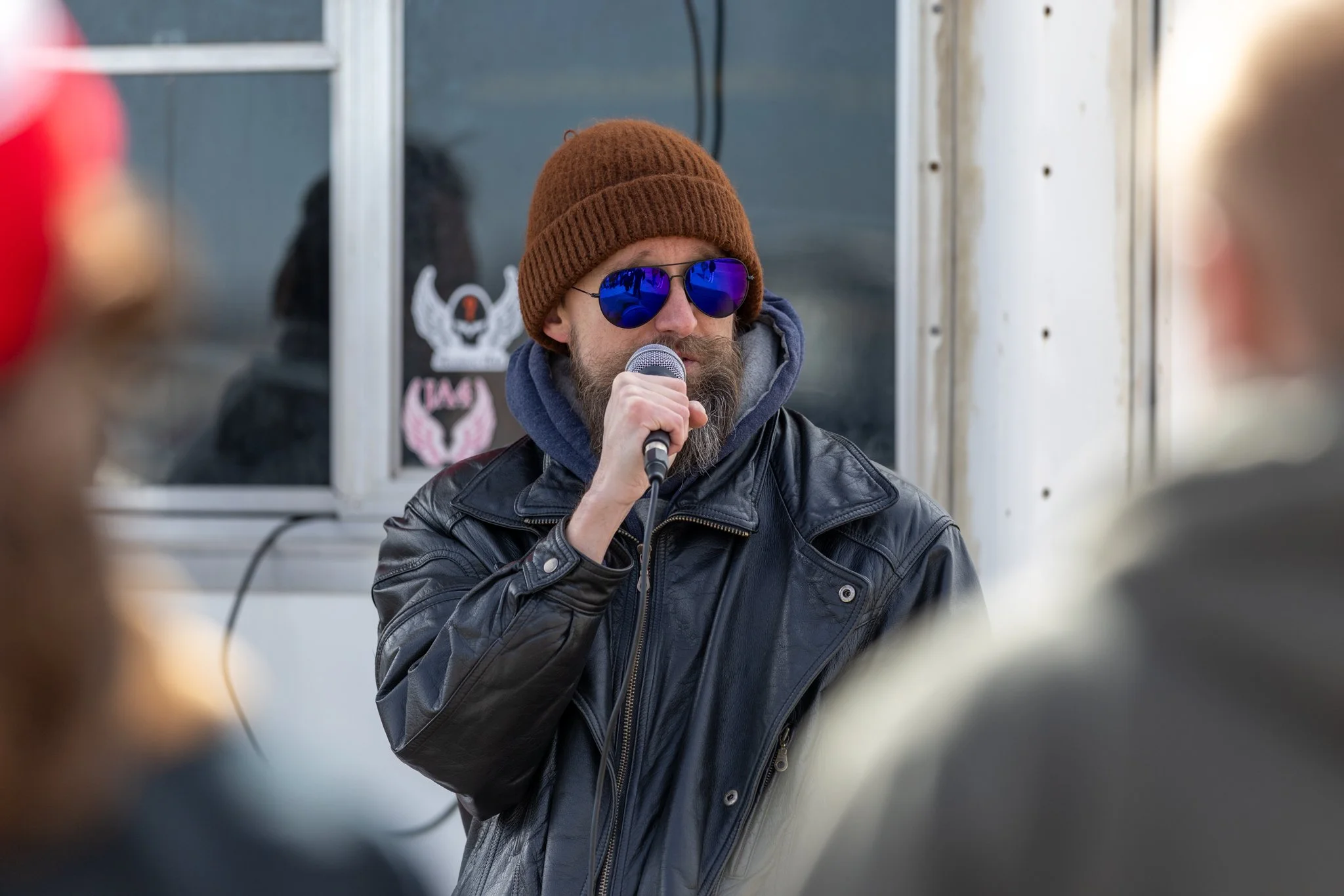 032826 NSCCA Compressed-58.jpg