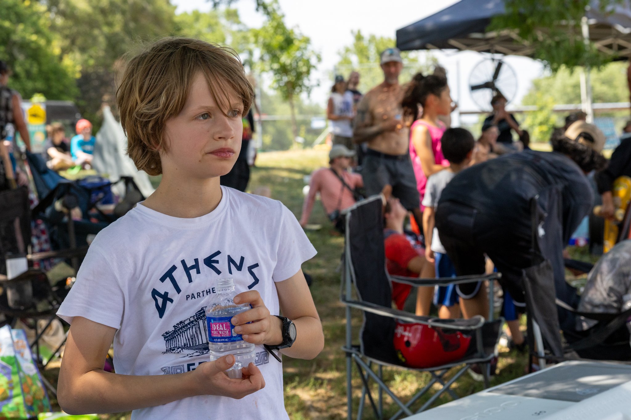 072626 Skatefest Compressed-073.jpg