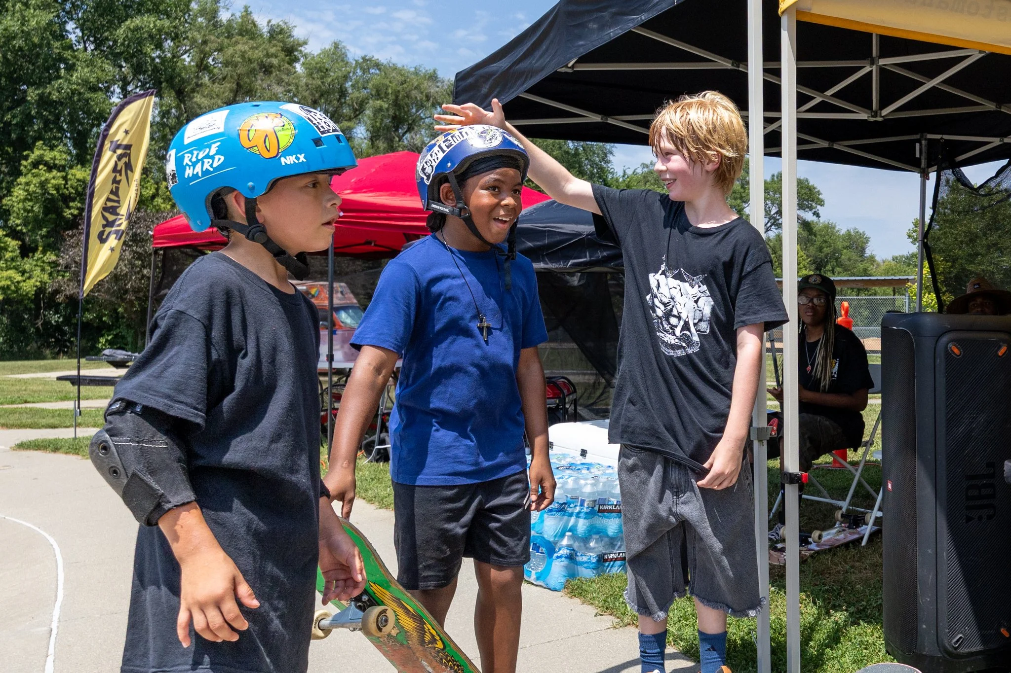 072626 Skatefest Compressed-035.jpg
