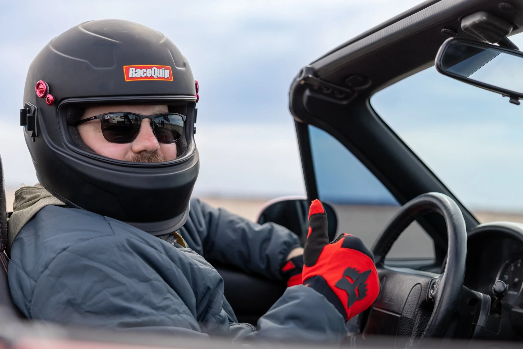 032926 SCCA Compressed-24.jpg