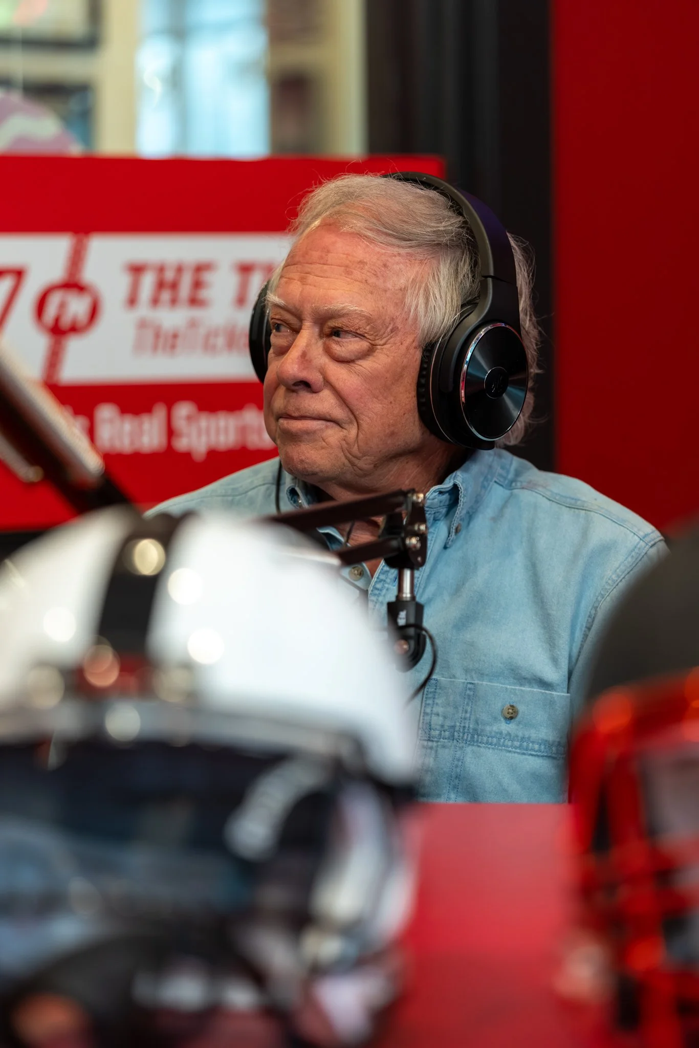 040426 CC Compressed-82.jpg