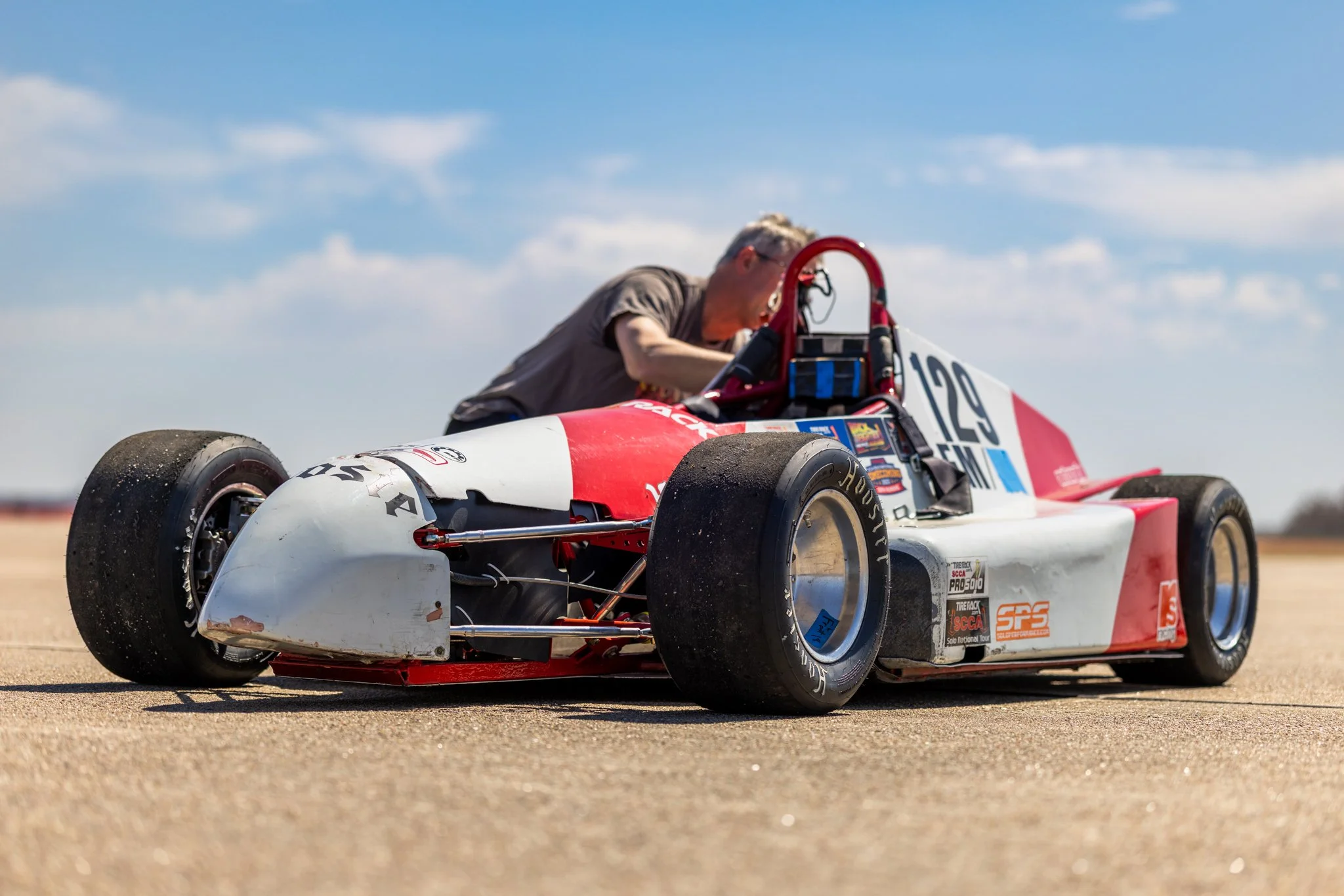 032926 SCCA Compressed-91.jpg