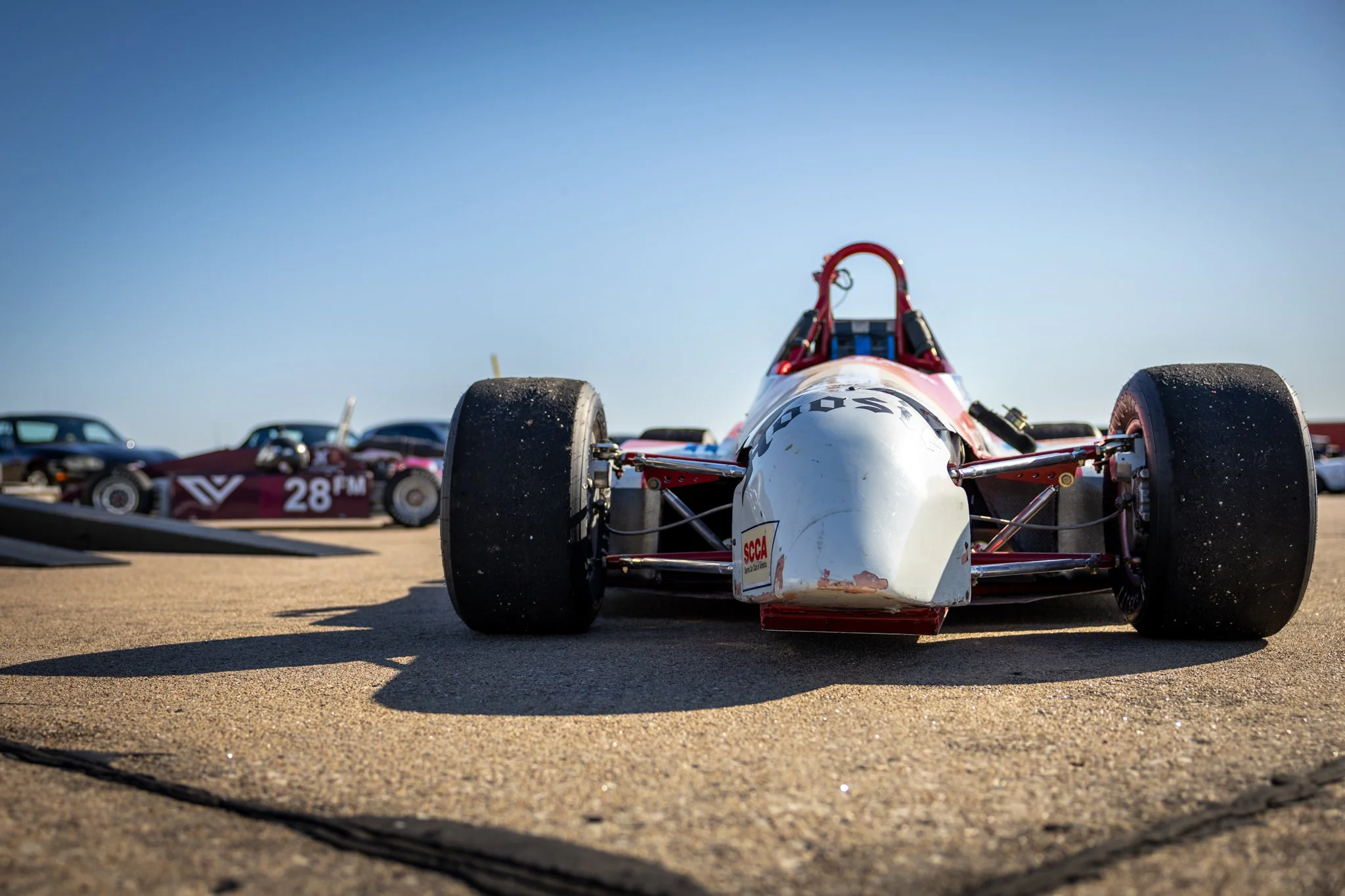 041926 NRSCCA Website-5.jpg