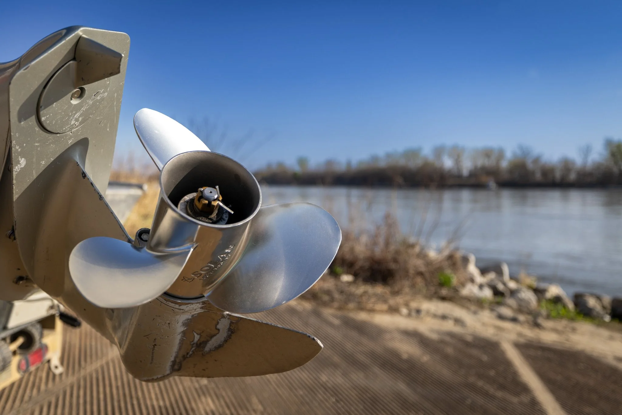 041426 Fishing Asset-1.jpg