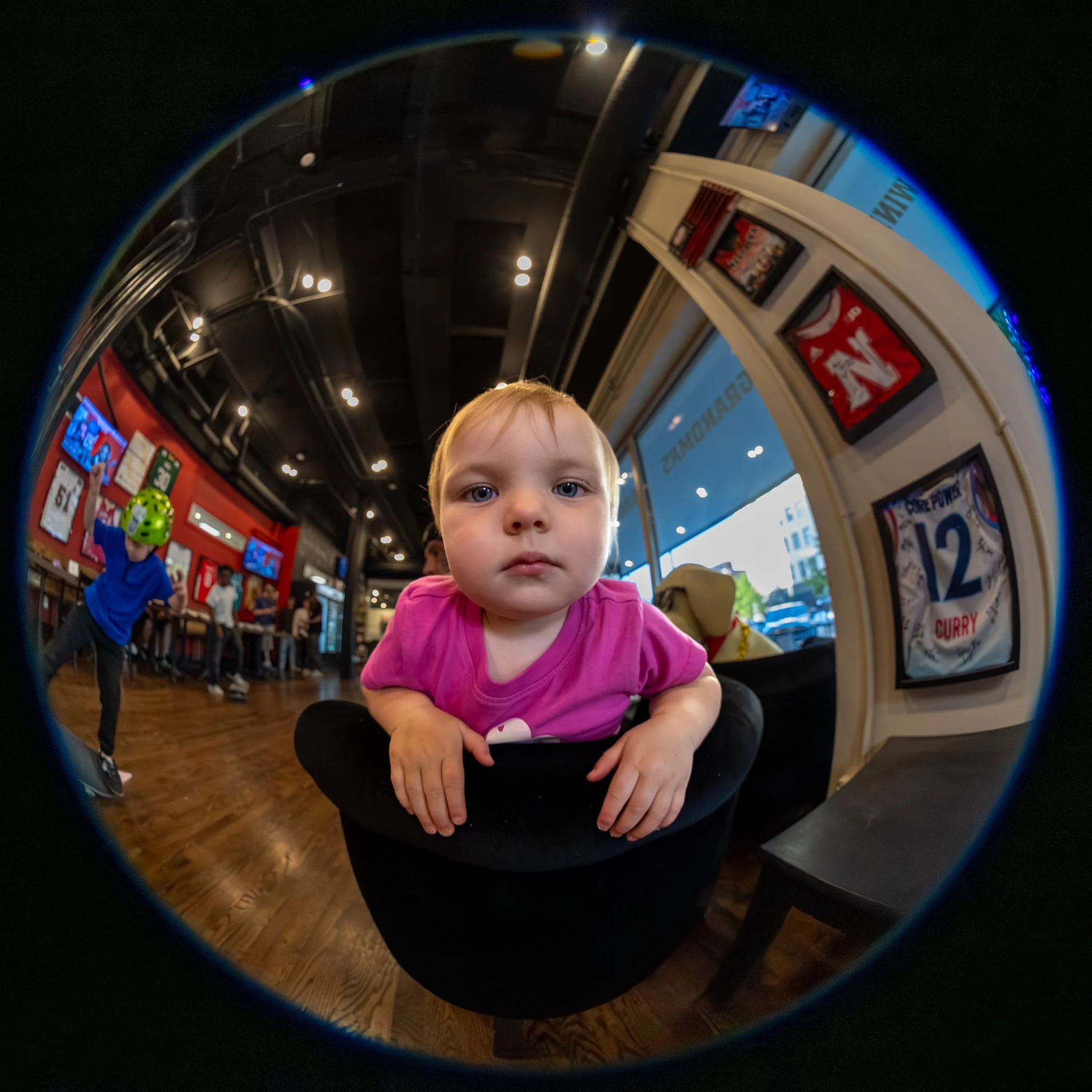 050126 Culture Coffee Website-52.jpg
