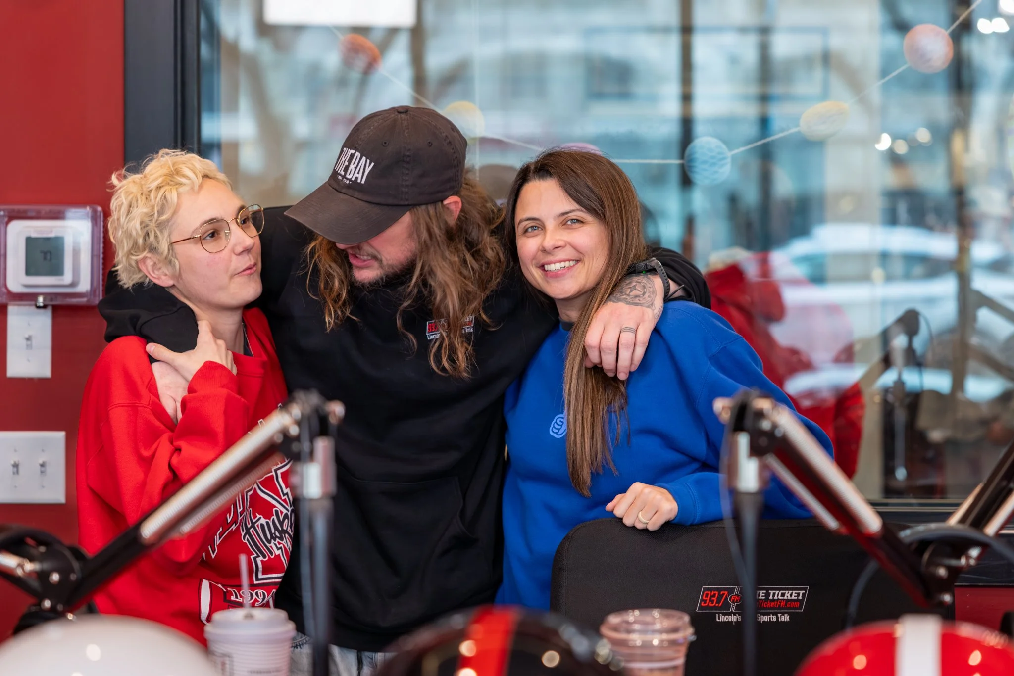 040426 CC Compressed-50.jpg