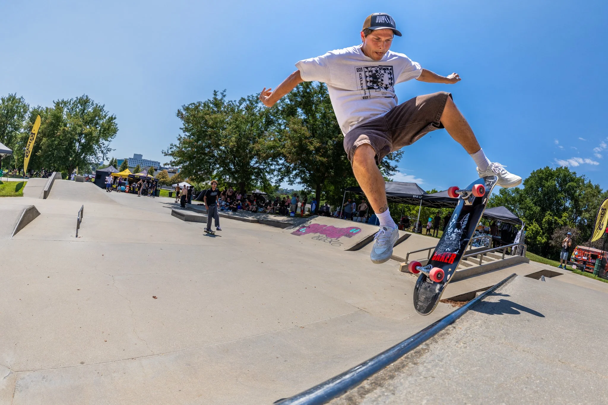072626 Skatefest Compressed-055.jpg