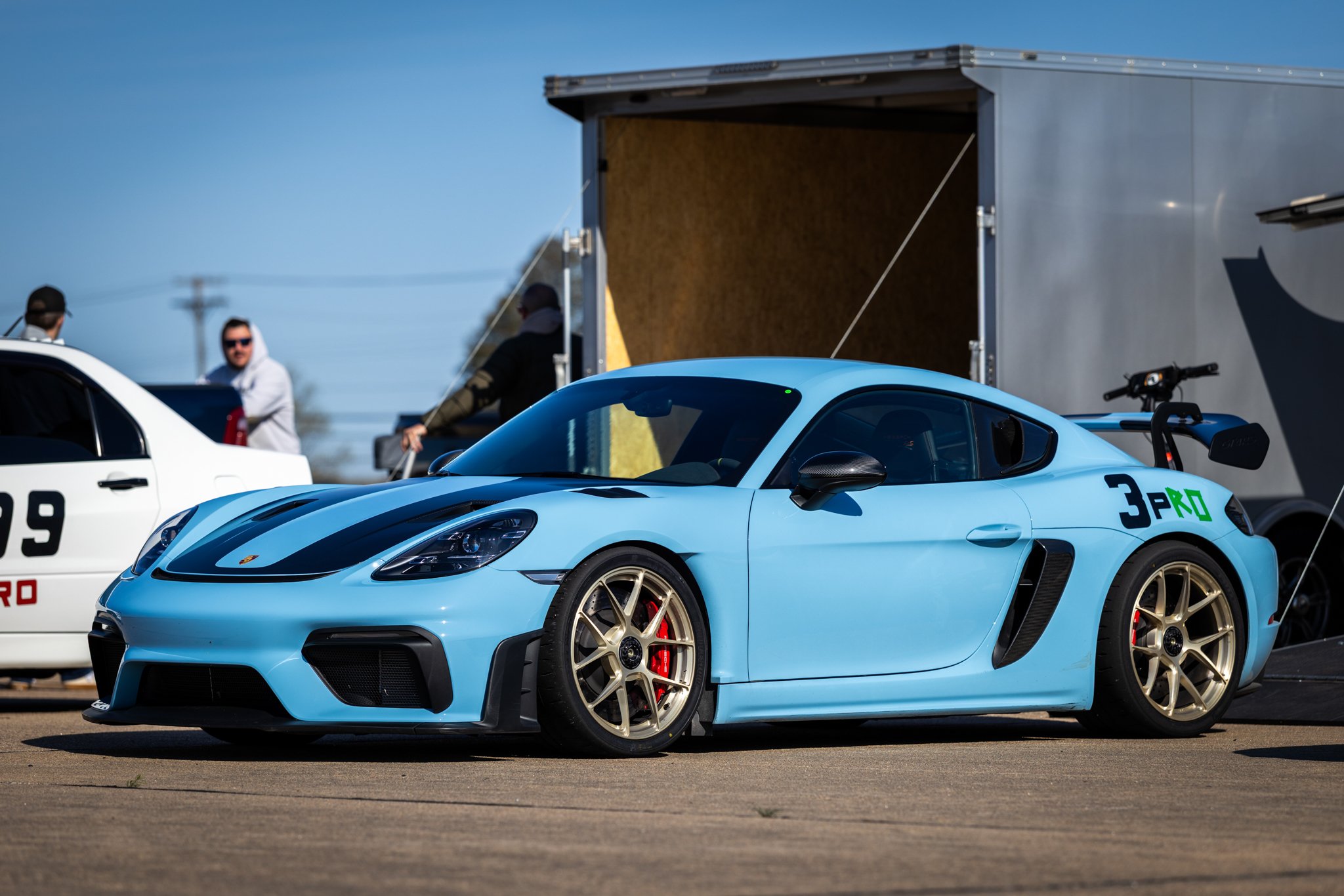 041926 NRSCCA Website-19.jpg