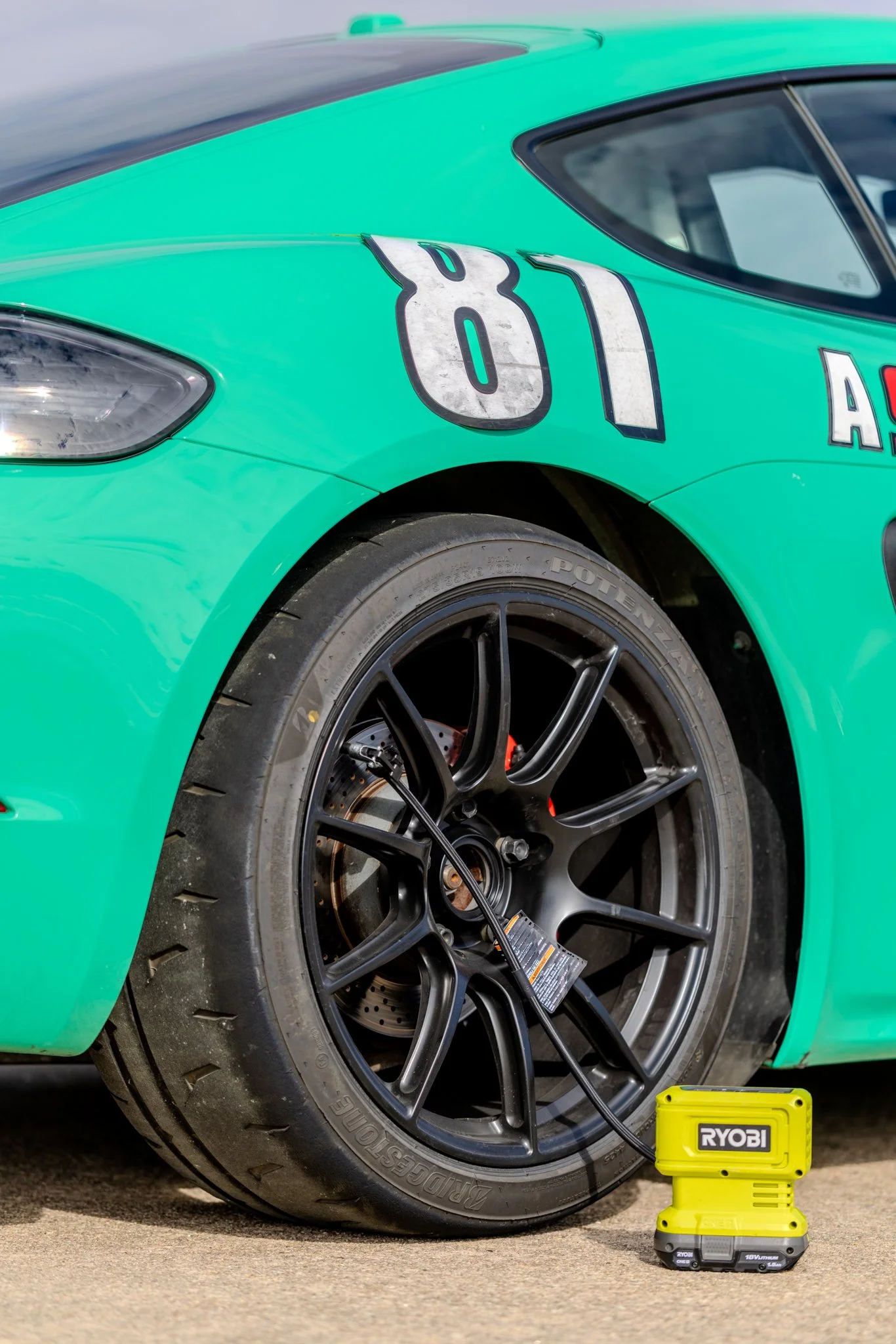 032826 NSCCA Compressed-28.jpg