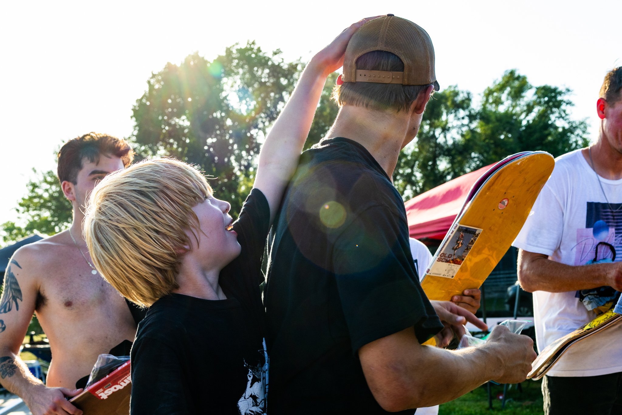 072626 Skatefest Compressed-149.jpg