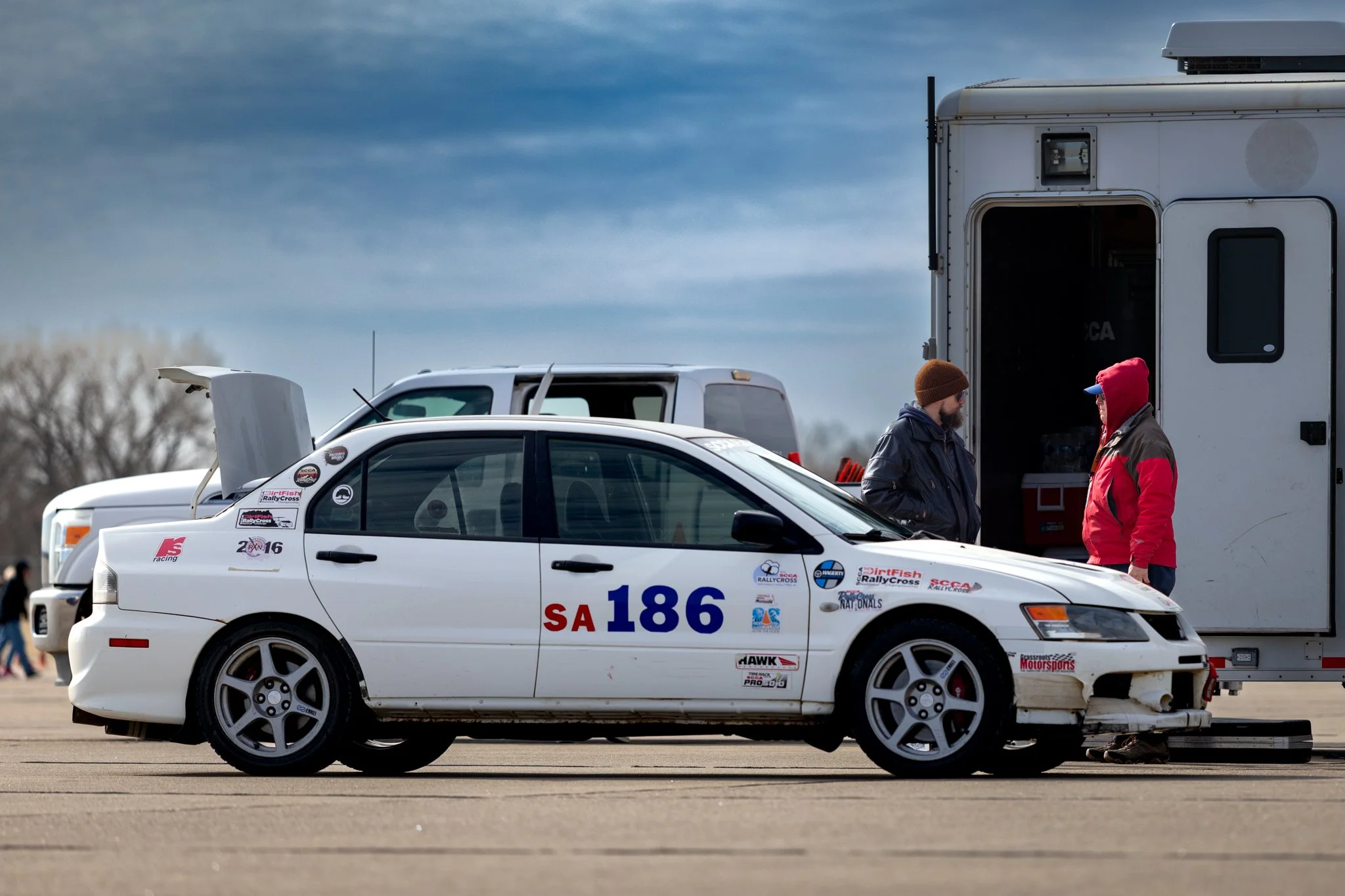 032826 NSCCA Compressed-34.jpg