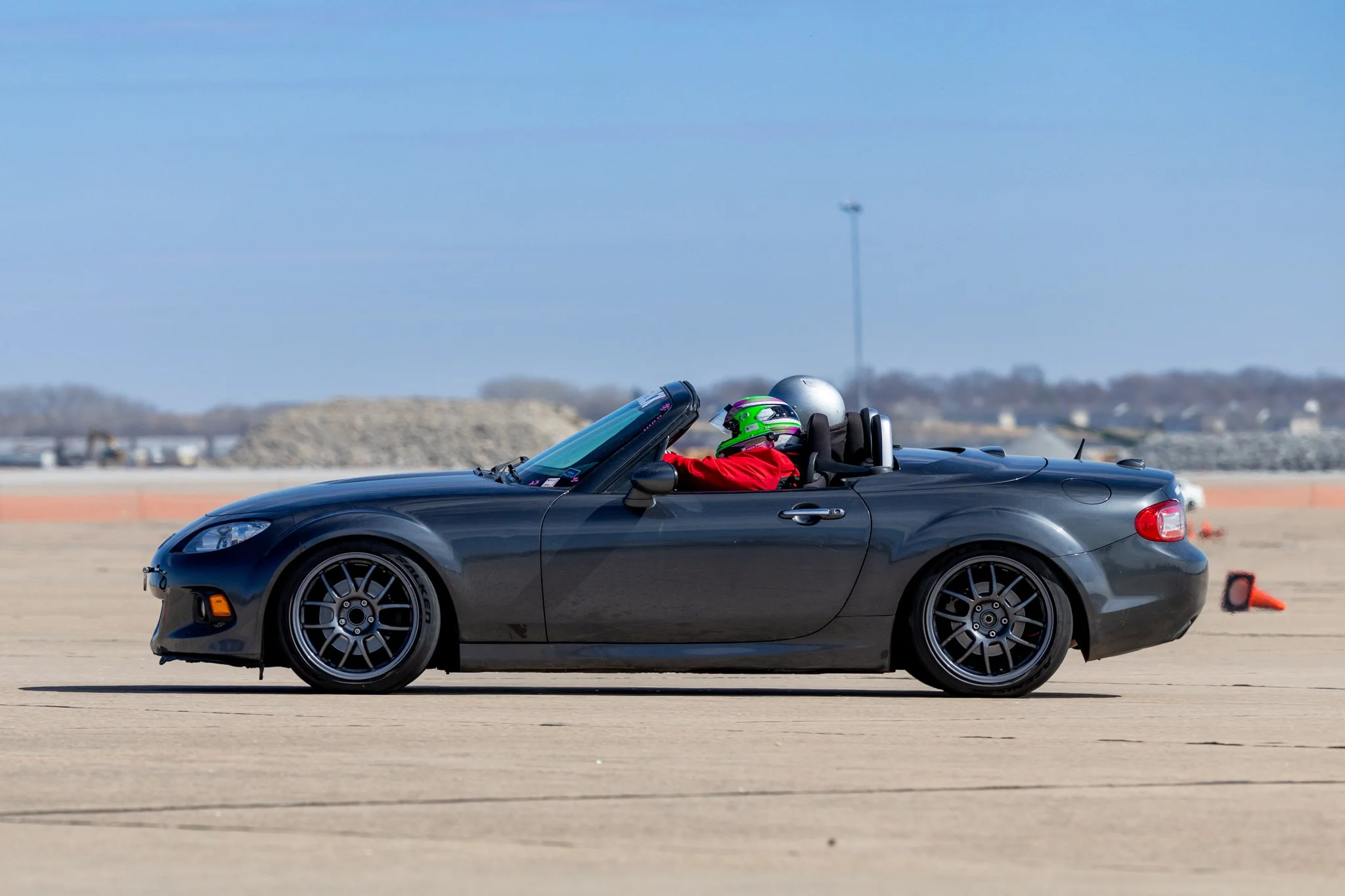 032826 NSCCA Compressed-91.jpg