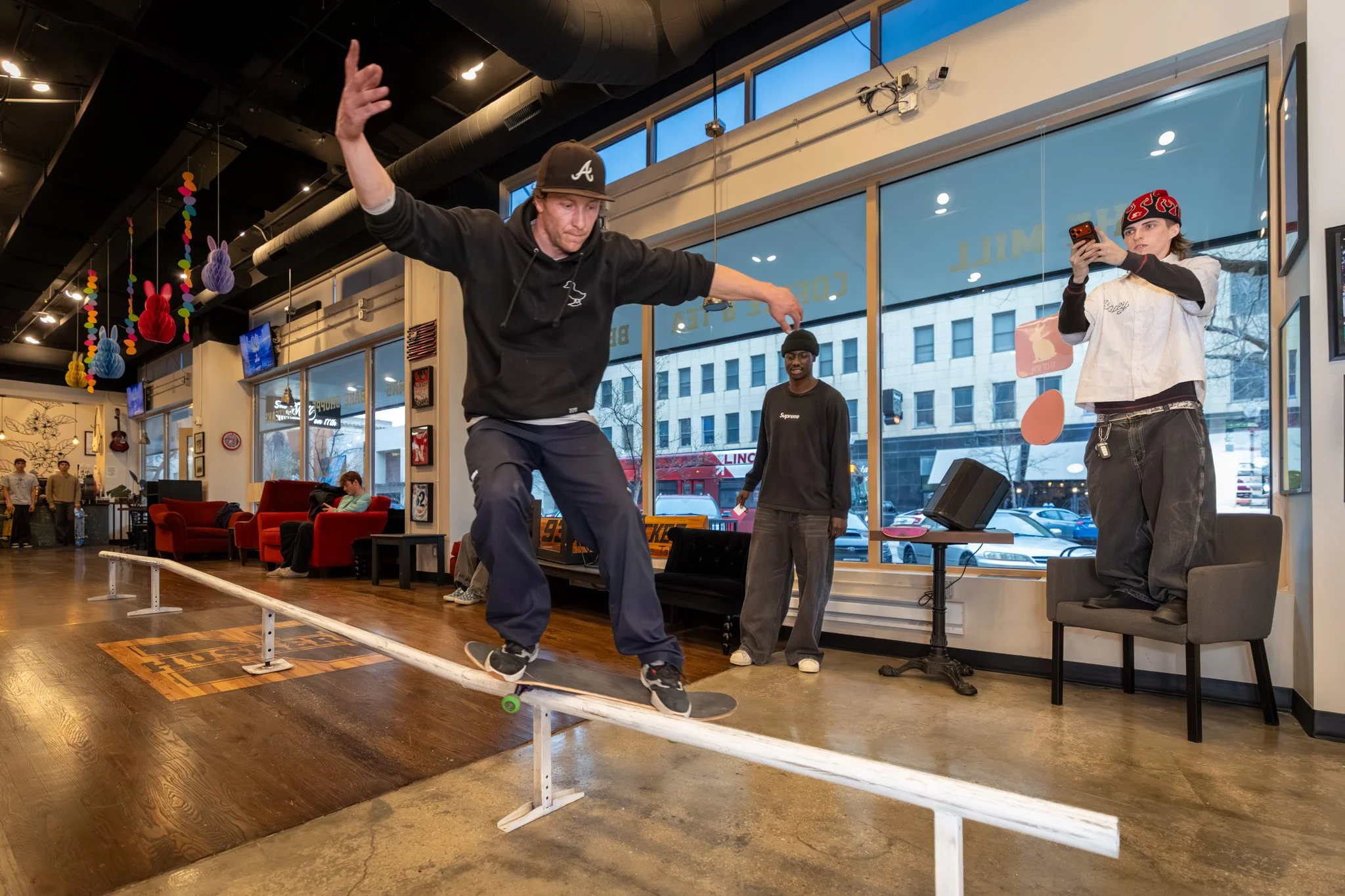 040426 CC Compressed-124.jpg