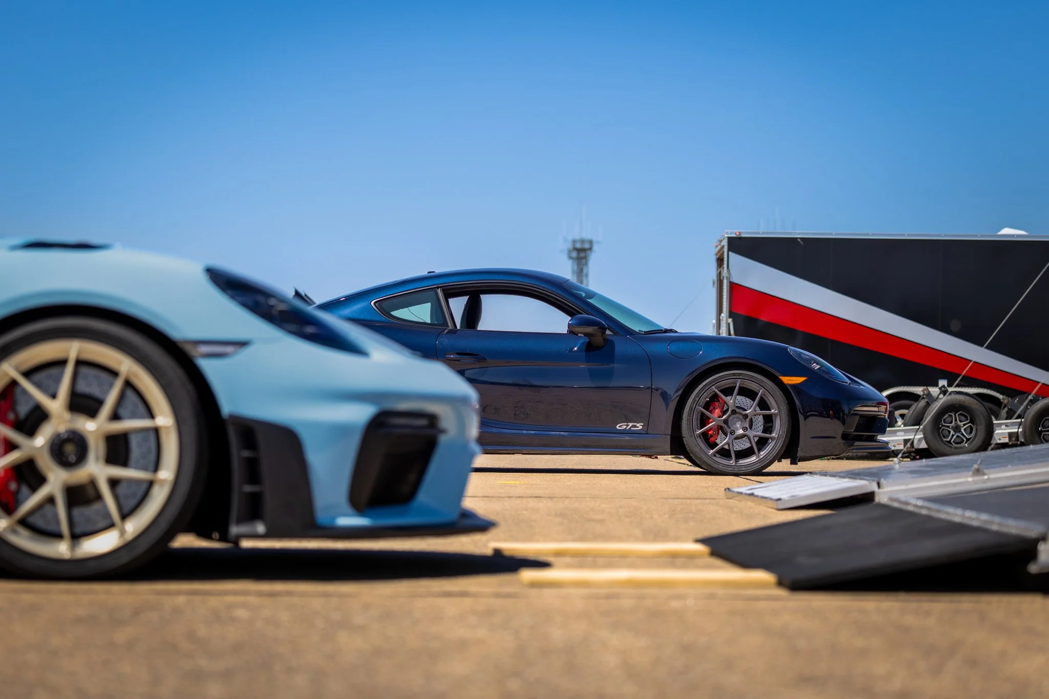 050226 NRSCCA Website-32.jpg