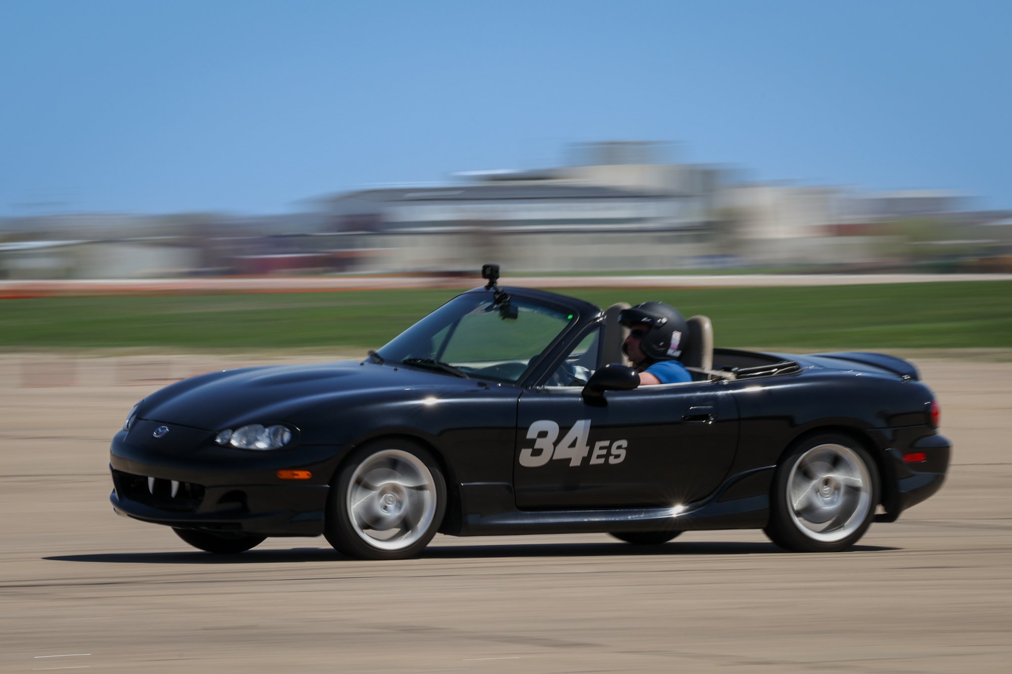 041926 NRSCCA Website-82.jpg