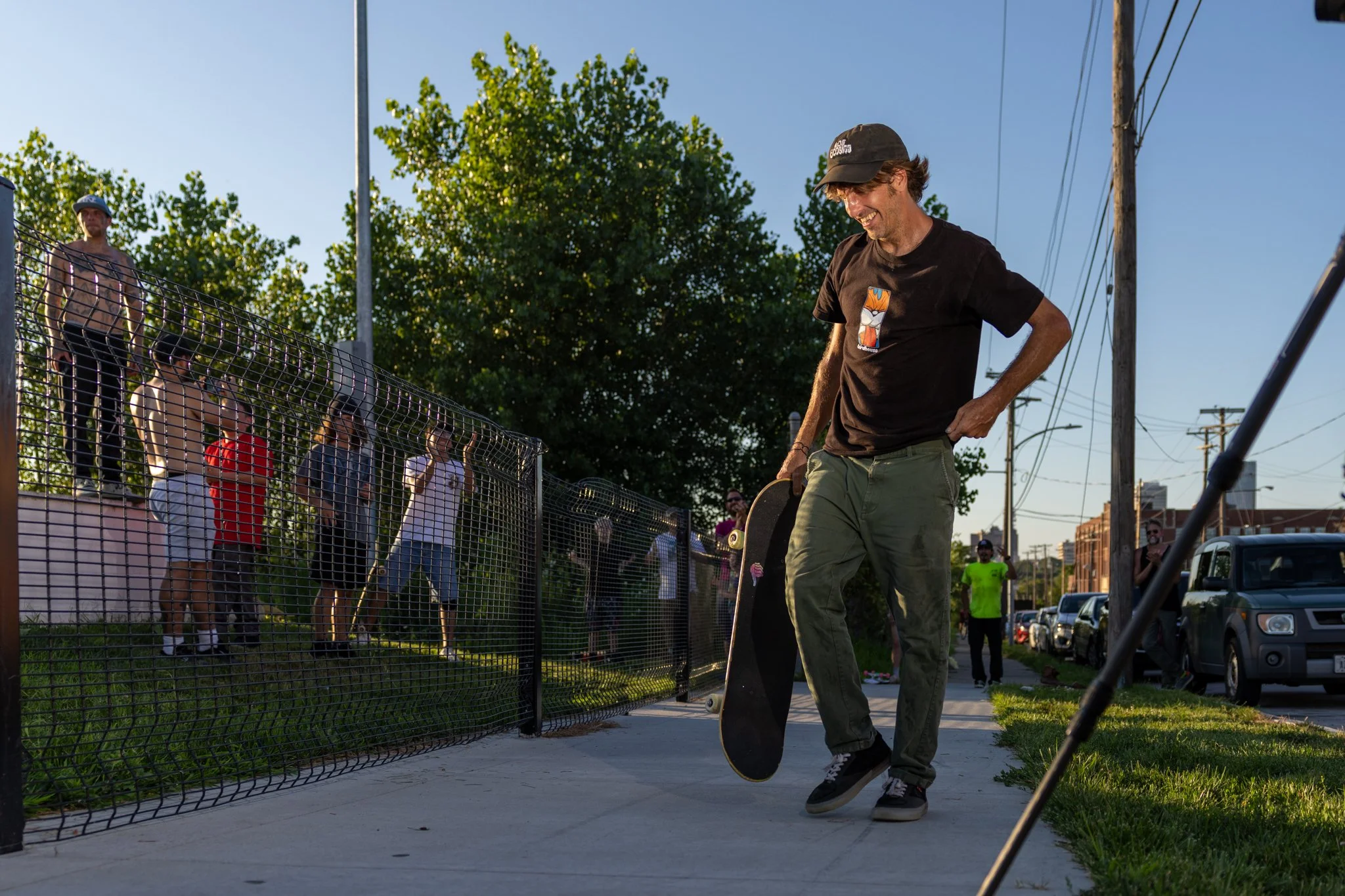 071126 Lynch Park Compressed-63.jpg