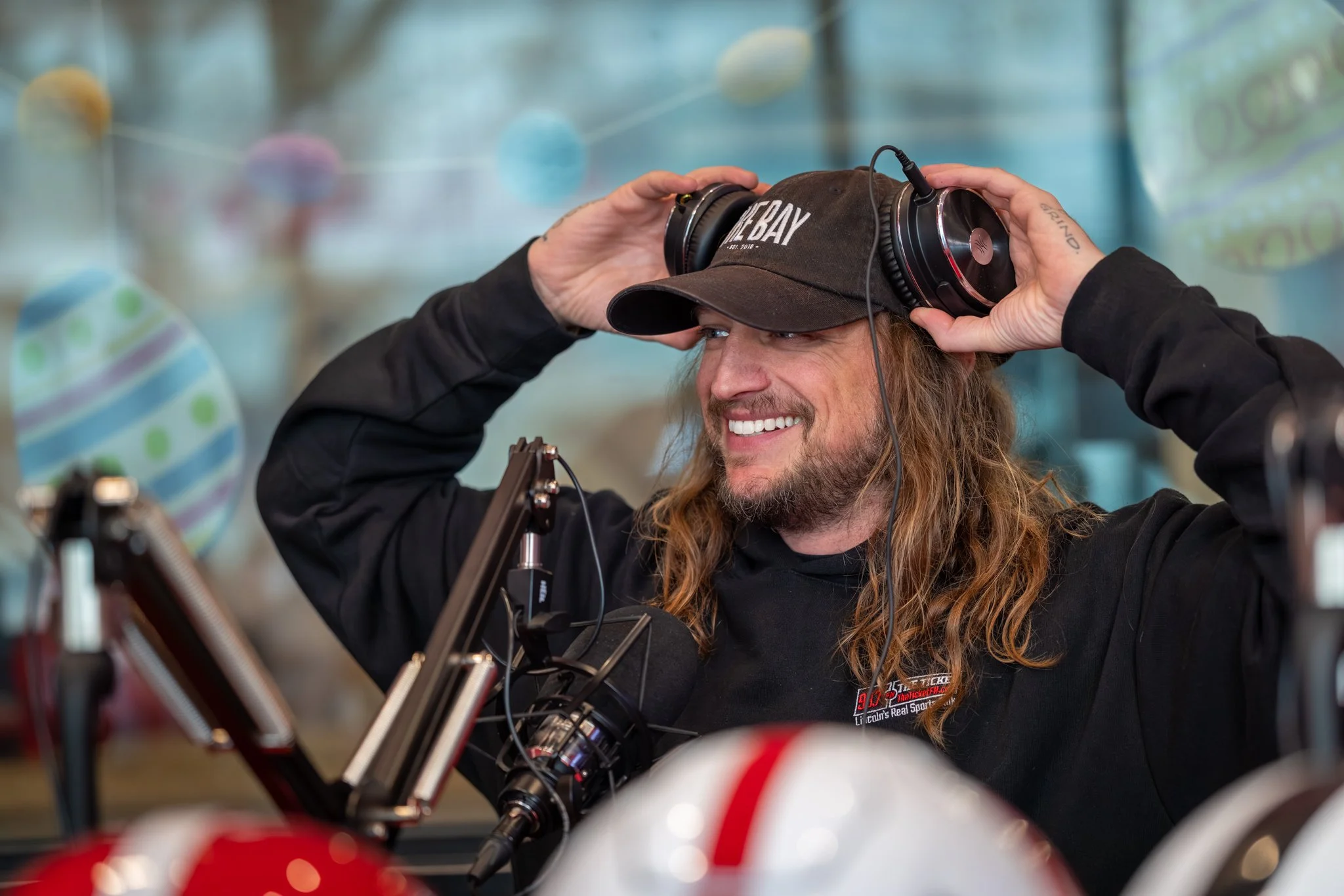 040426 CC Compressed-4.jpg