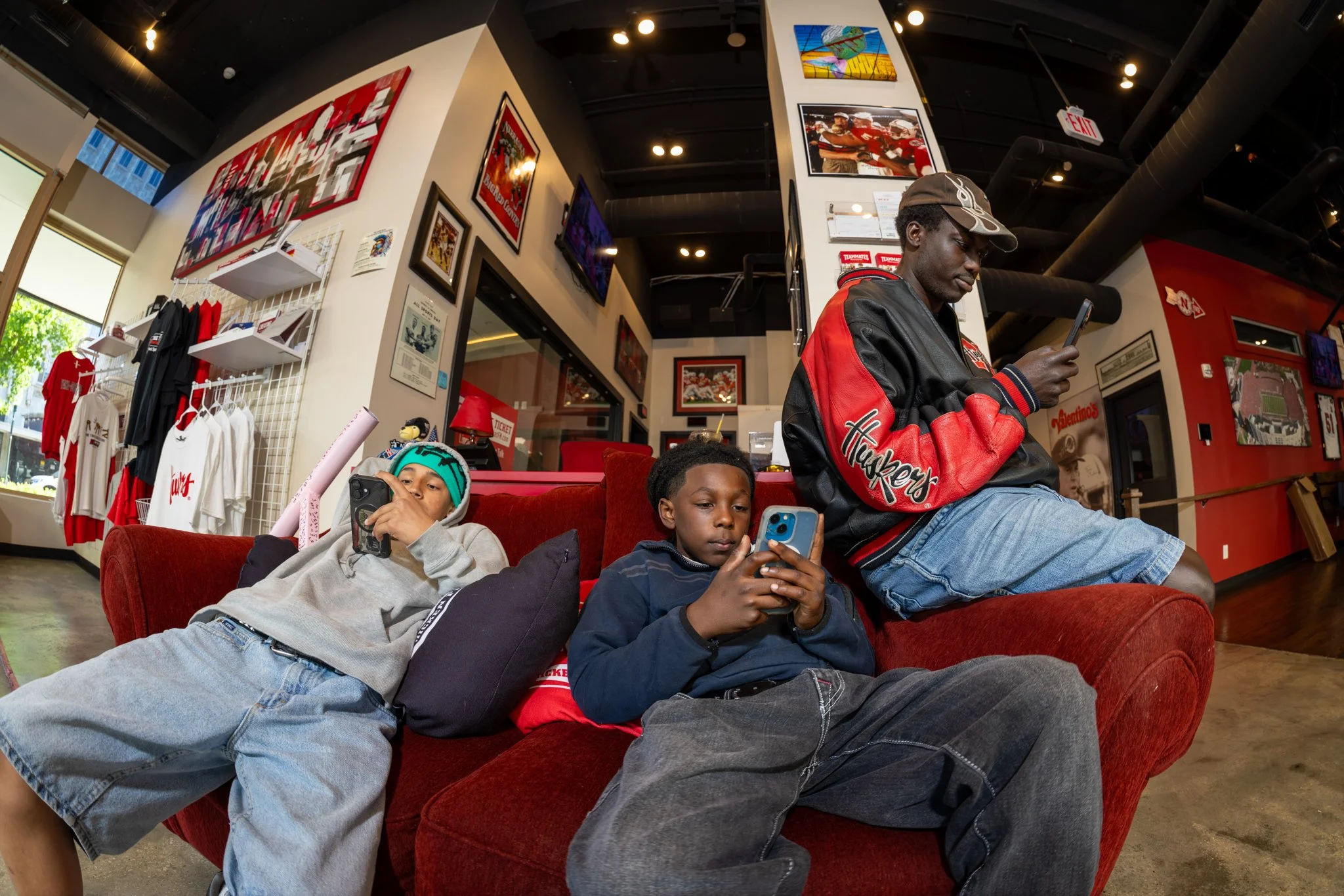 050126 Culture Coffee Website-19.jpg
