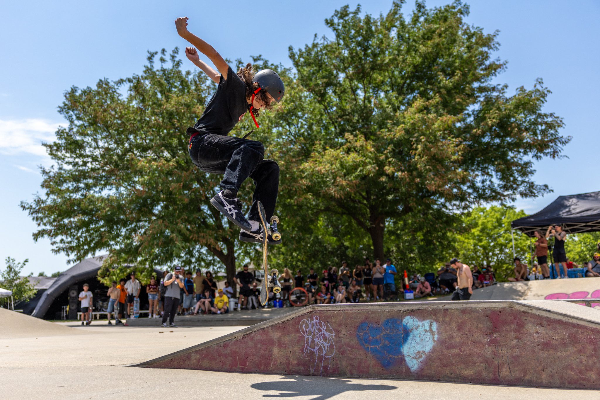 072626 Skatefest Compressed-062.jpg