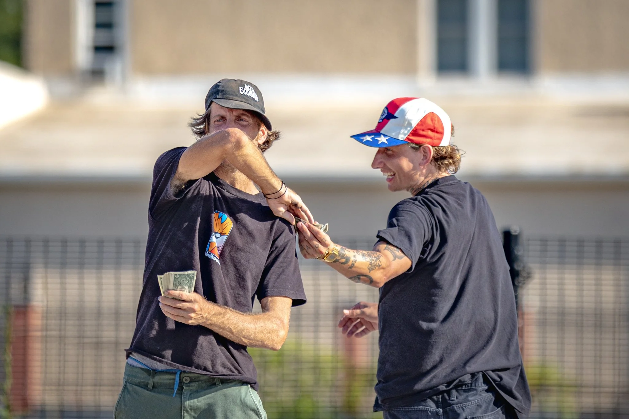 071126 Lynch Park Compressed-22.jpg