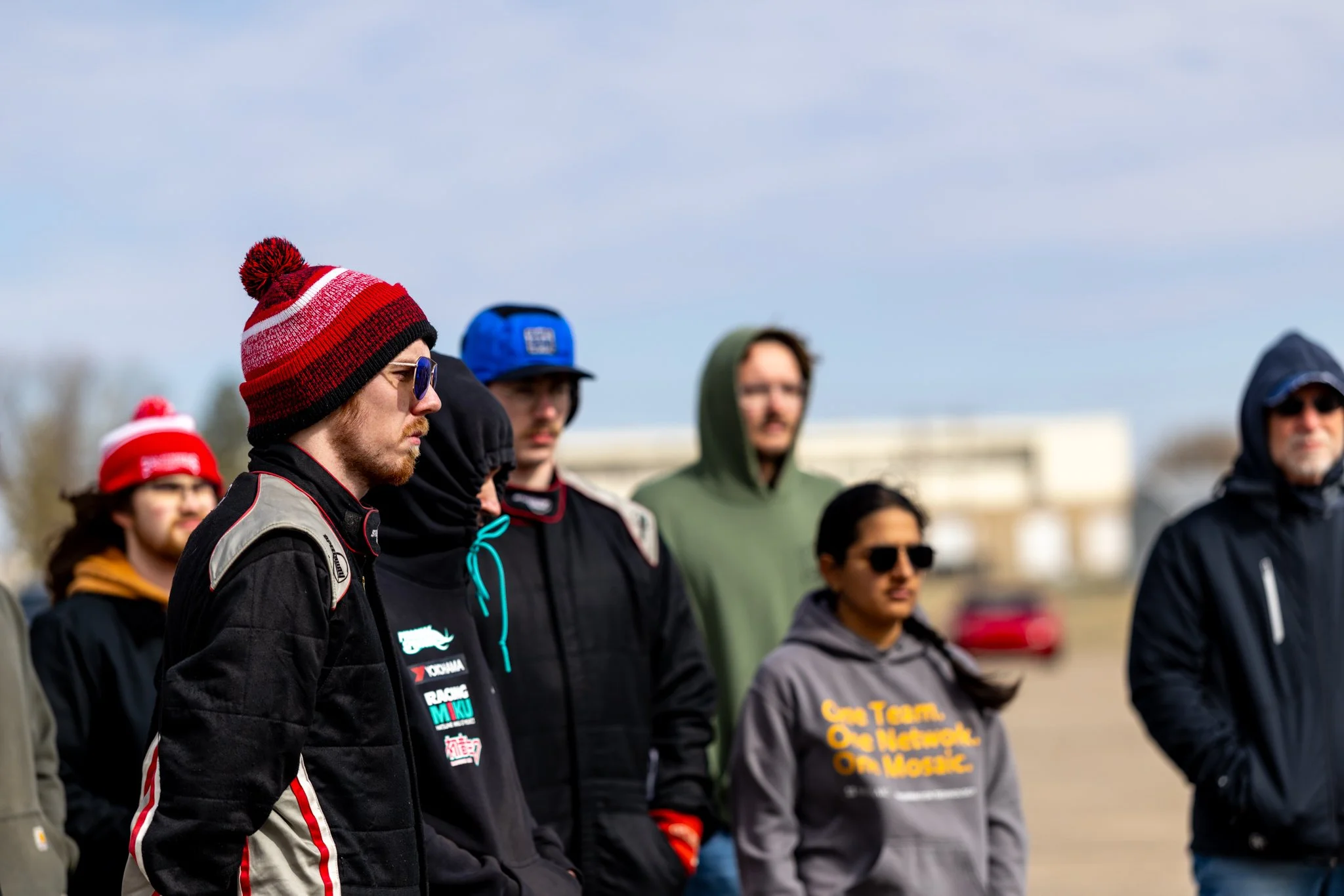 032826 NSCCA Compressed-62.jpg