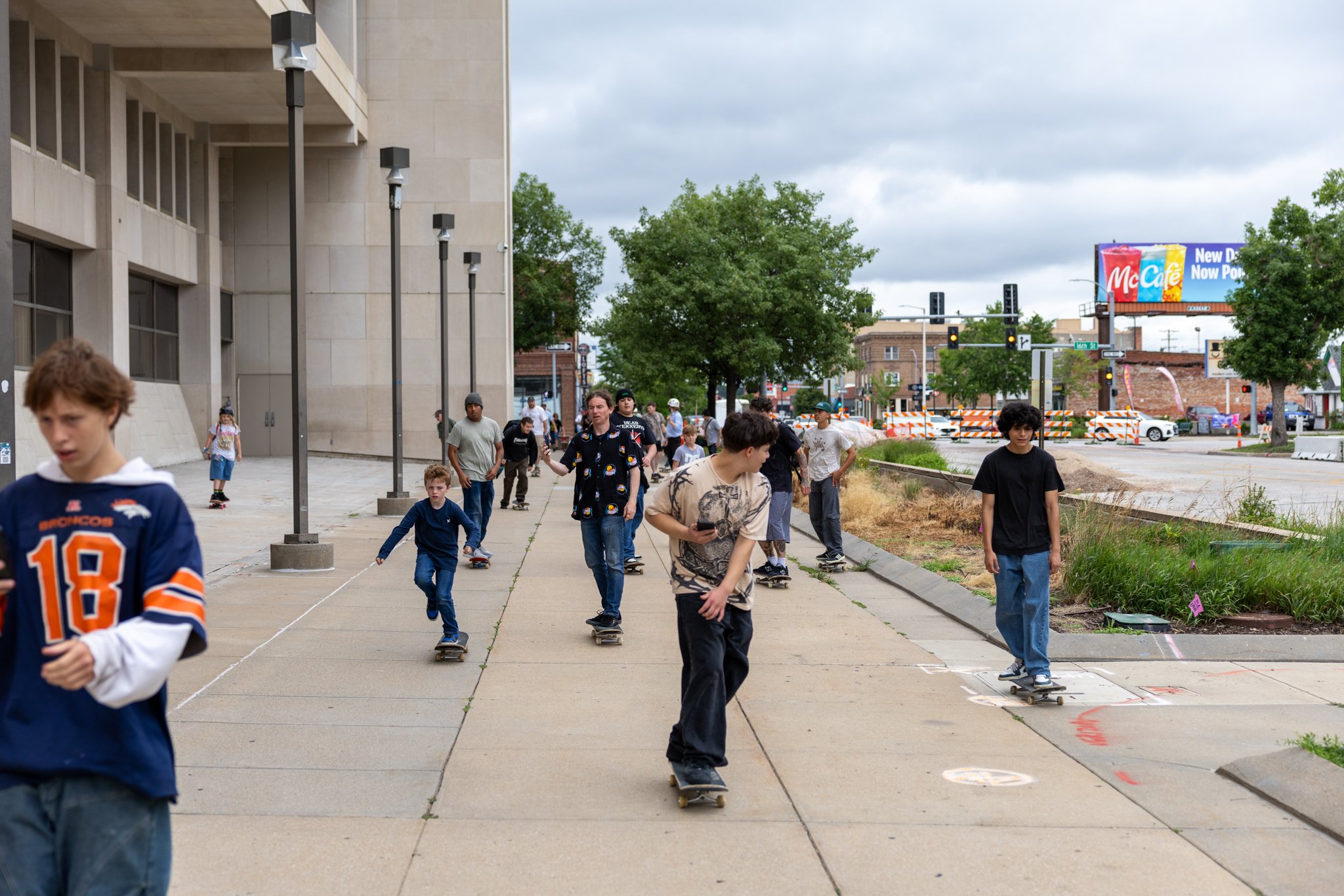 062126 Go Skate Day Compressed-014.jpg