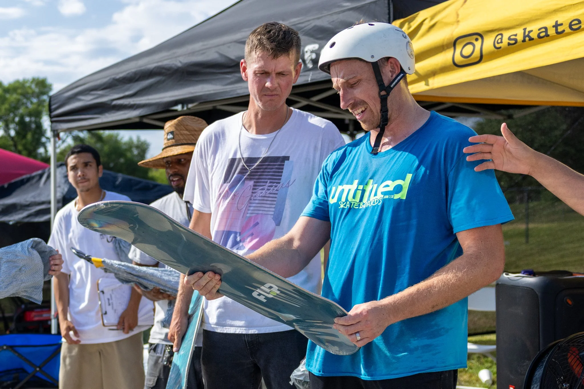 072626 Skatefest Compressed-116.jpg
