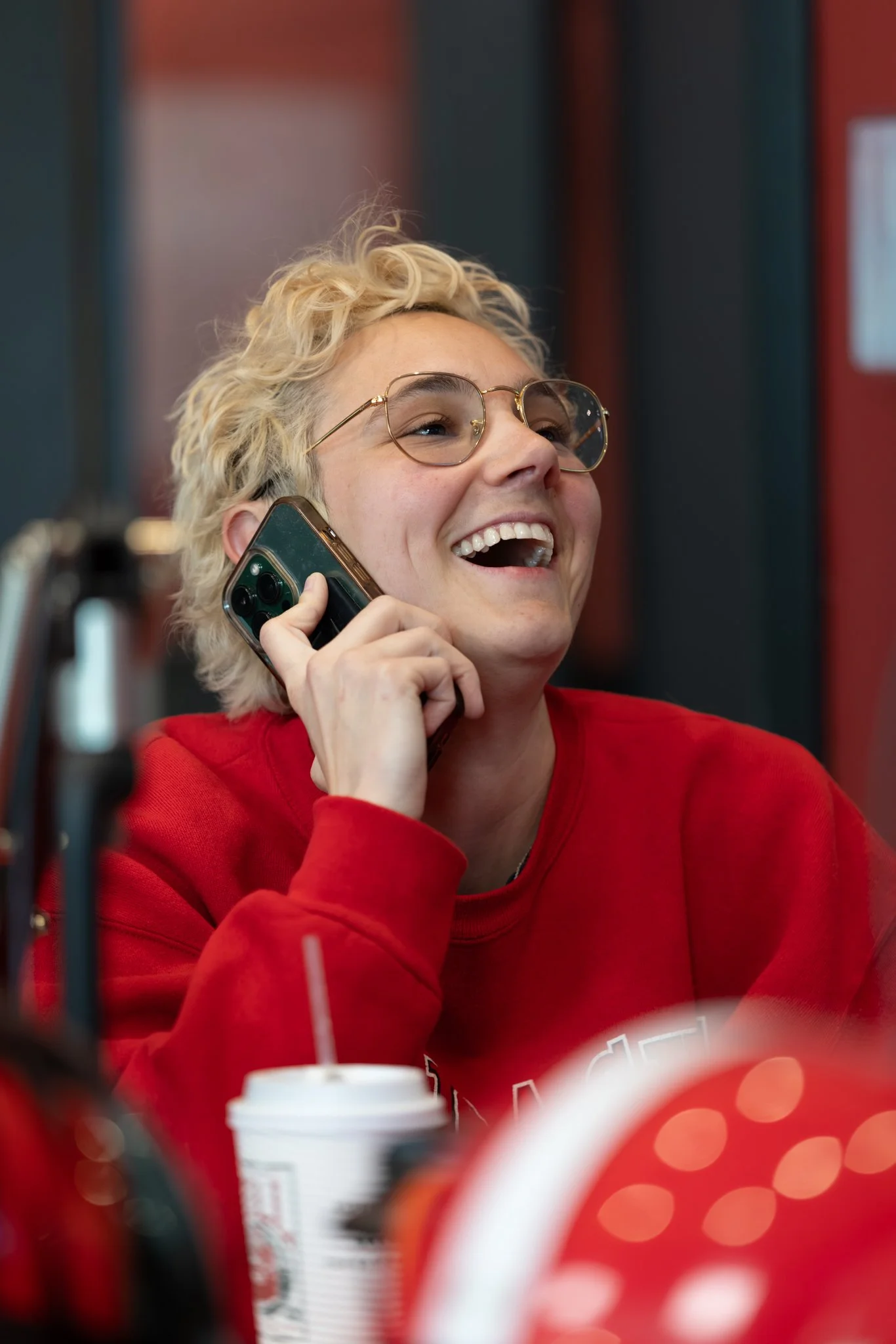 040426 CC Compressed-35.jpg