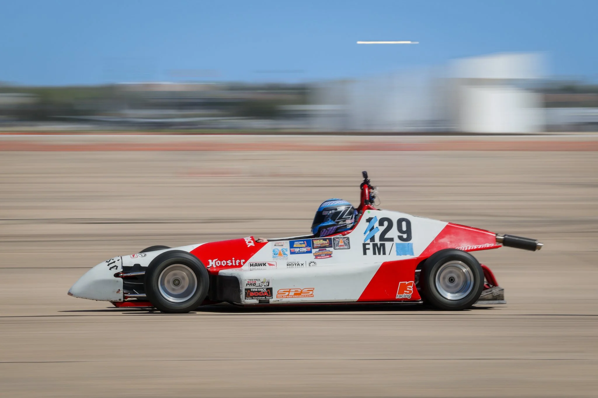 041926 NRSCCA Website-83.jpg