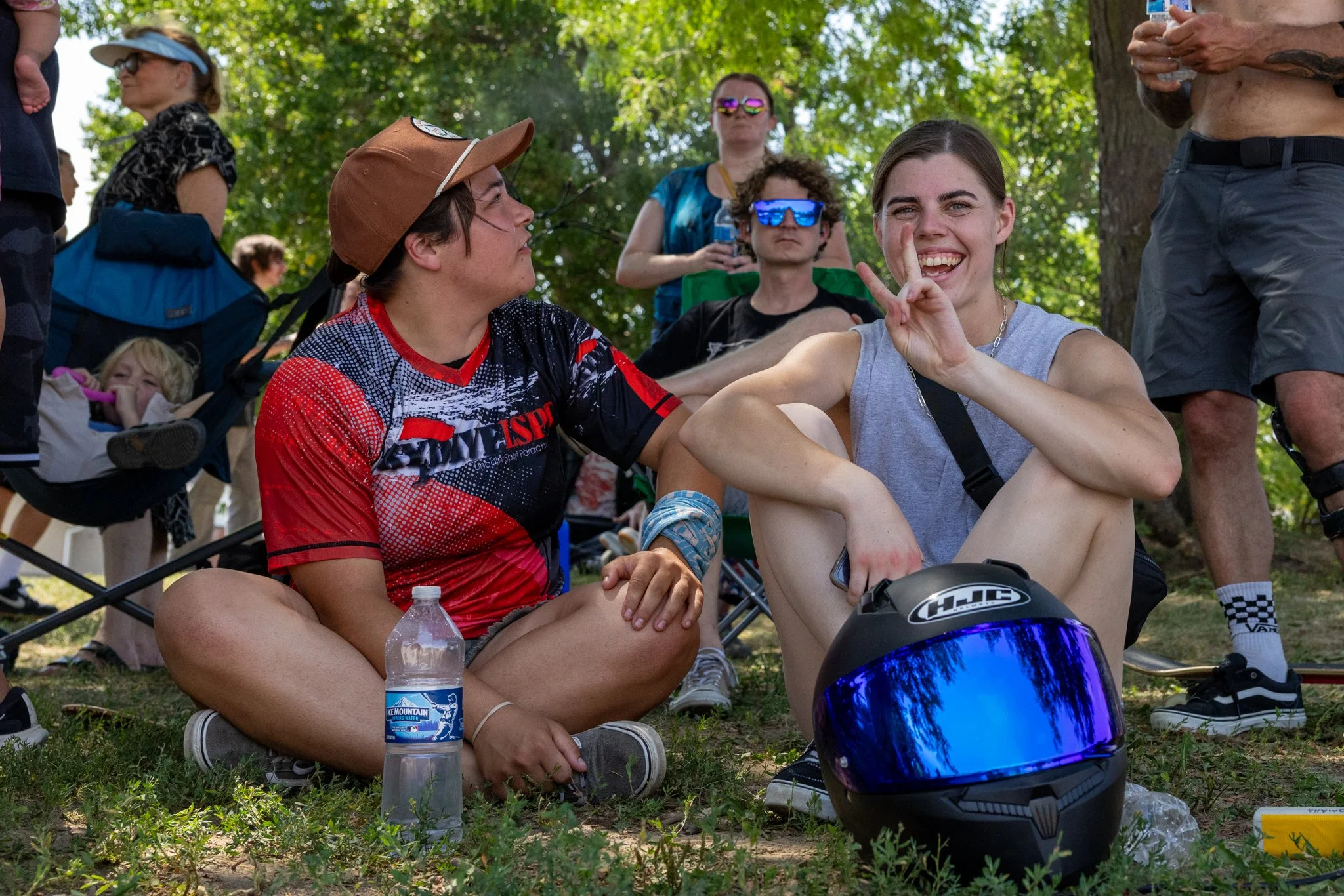 072626 Skatefest Compressed-074.jpg
