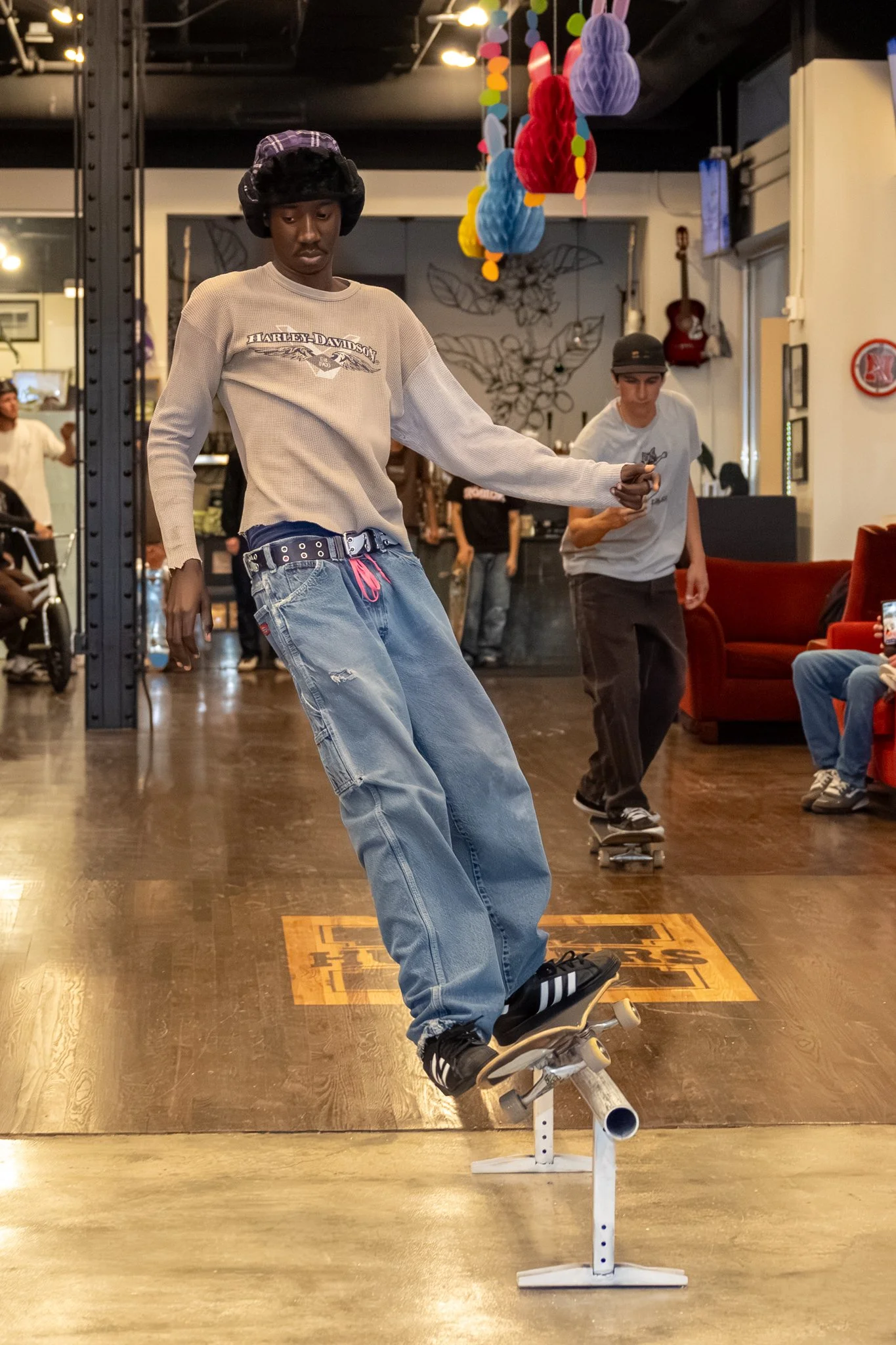 040426 CC Compressed-139.jpg