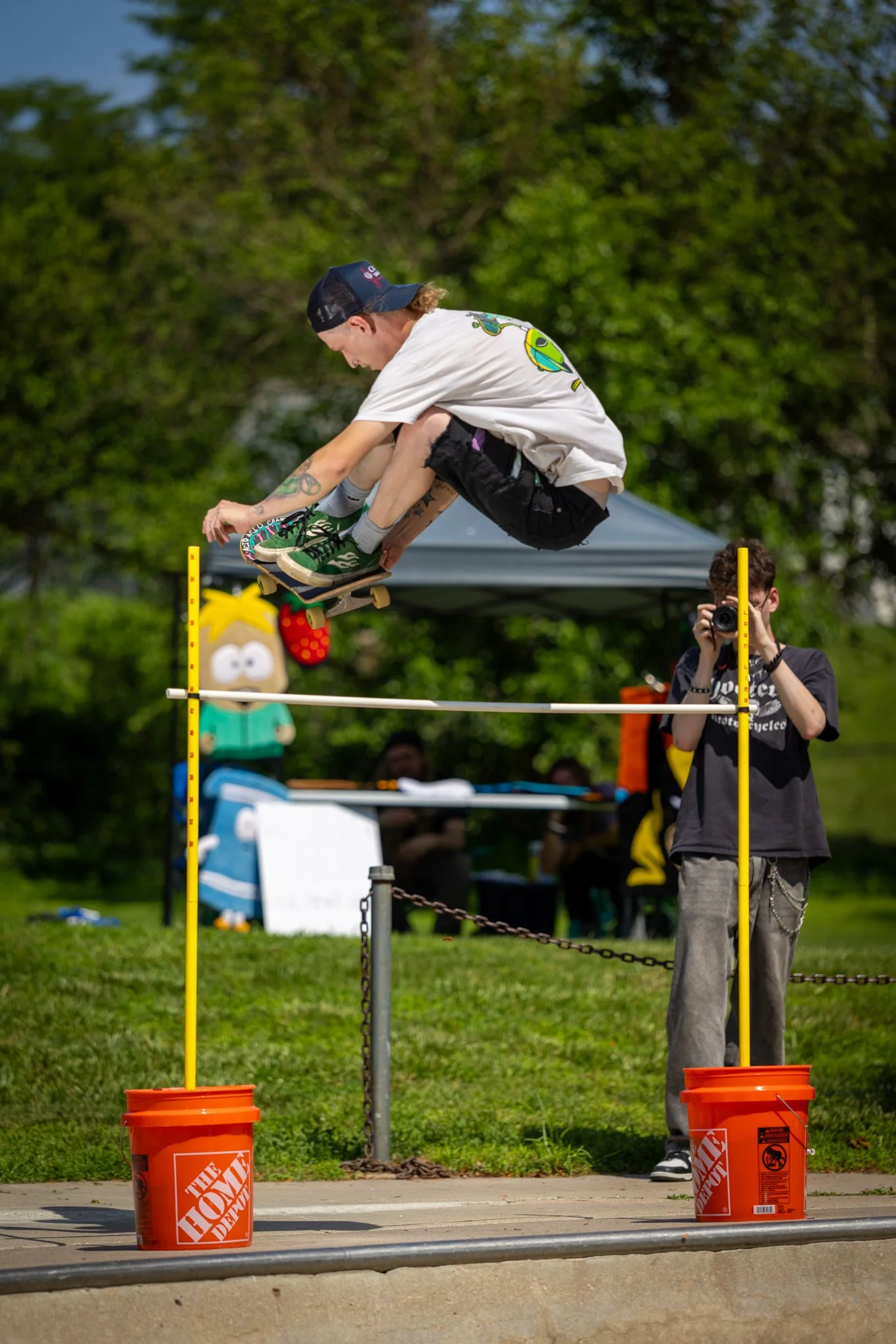 060626 Big Bowl Bash Web Asset-46.jpg