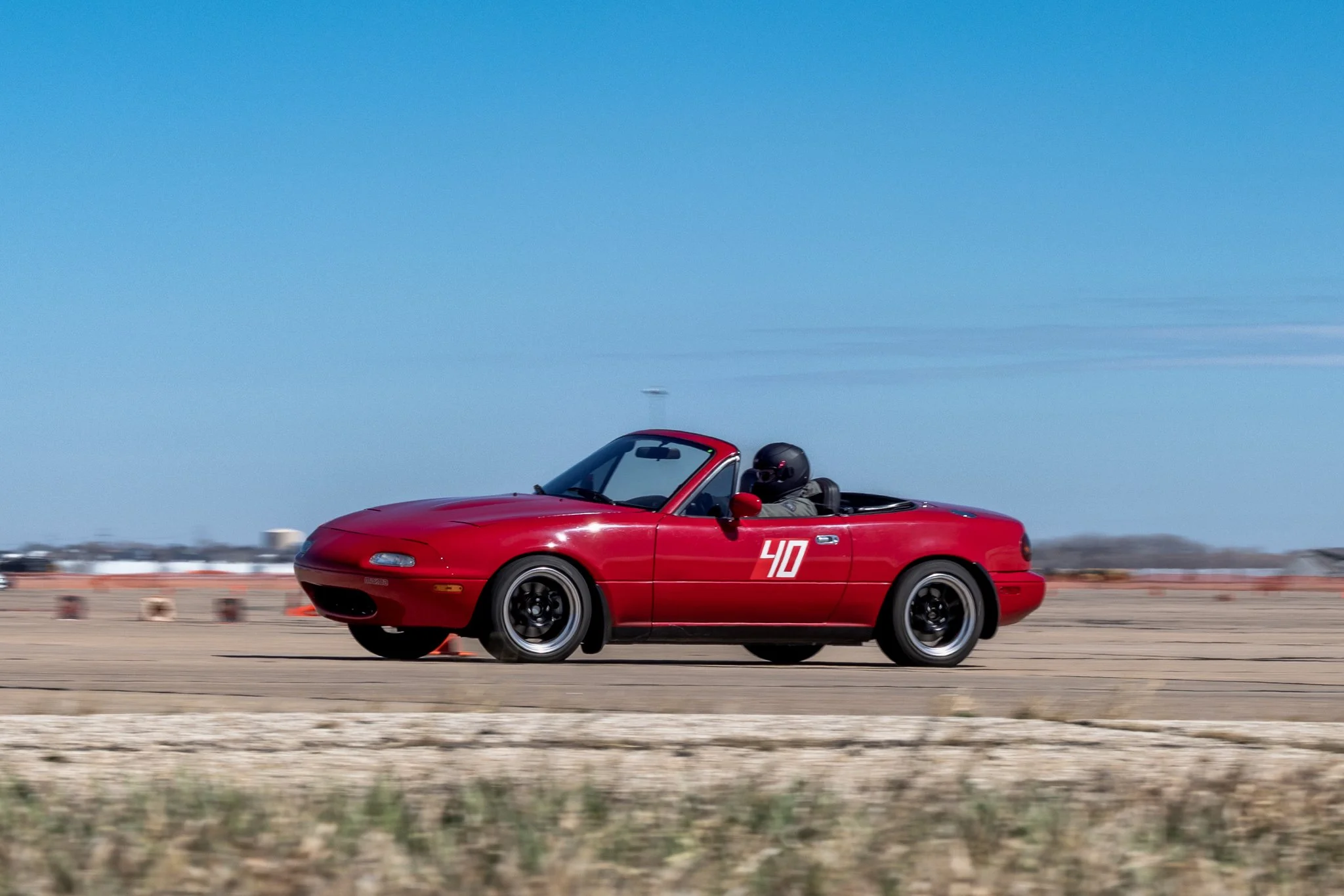 032826 NSCCA Compressed-115.jpg