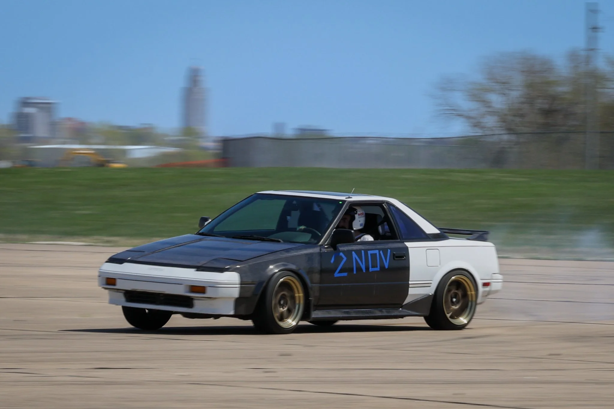 041926 NRSCCA Website-120.jpg