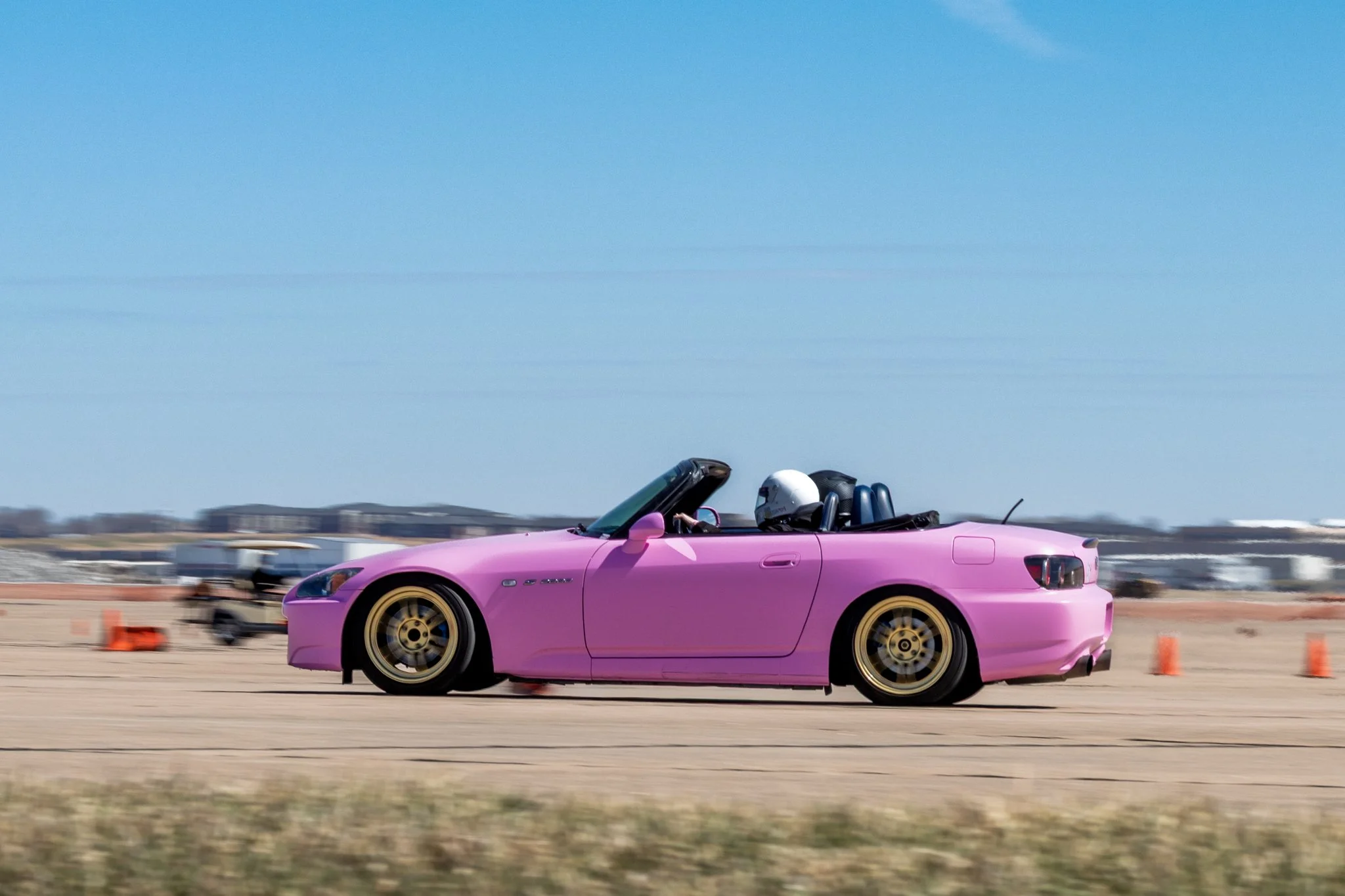 032826 NSCCA Compressed-137.jpg