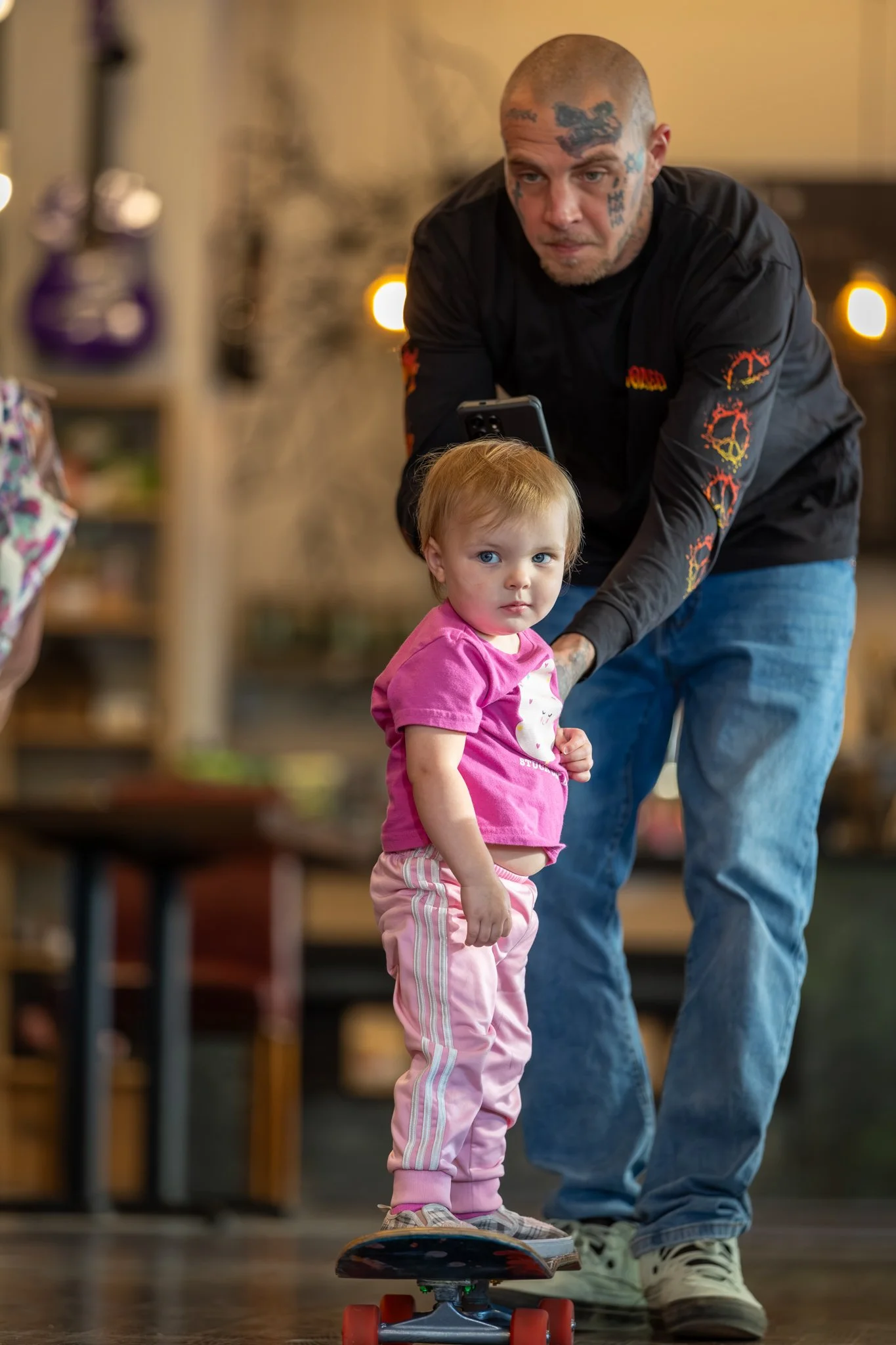 050126 Culture Coffee Website-33.jpg