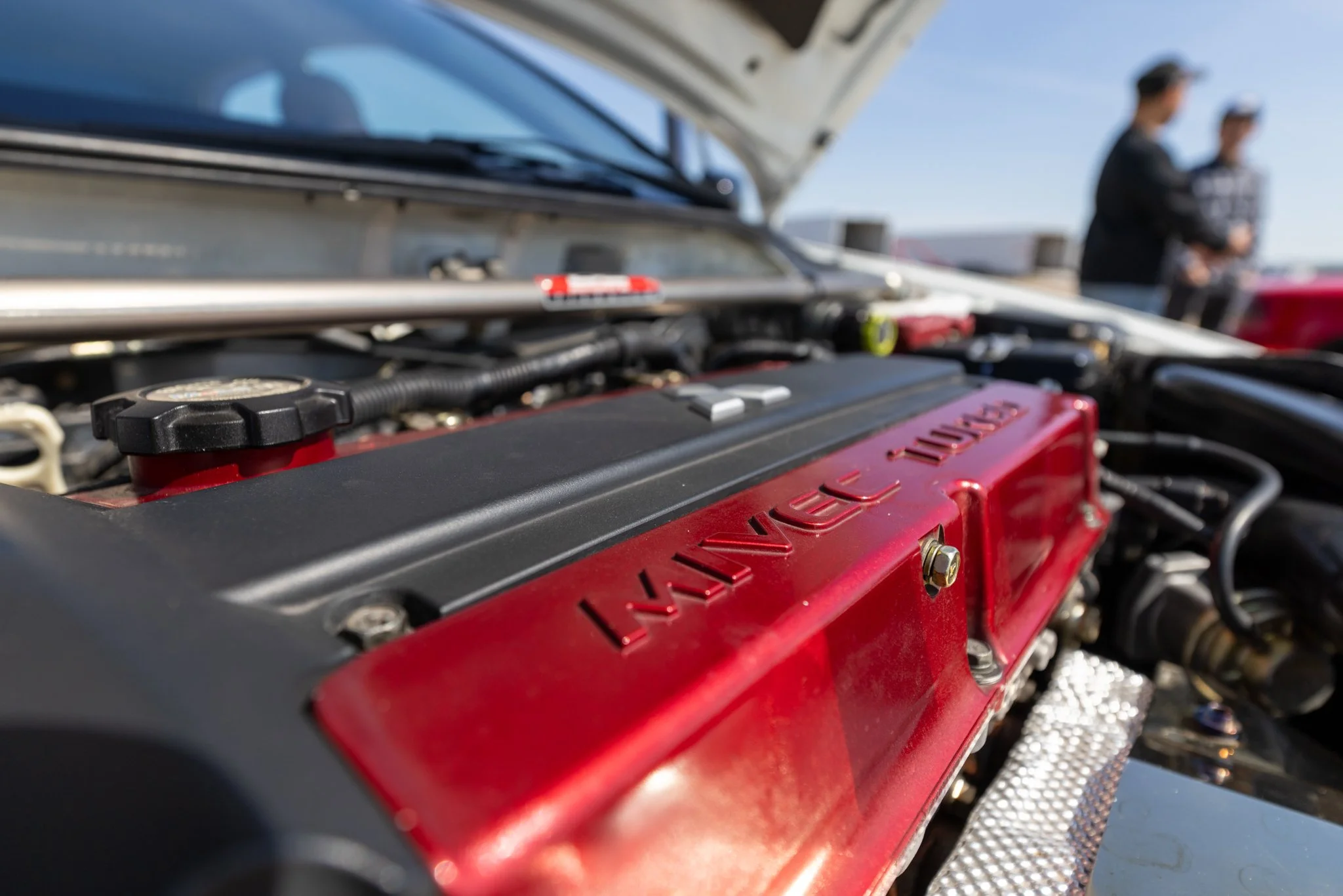 041926 NRSCCA Website-37.jpg