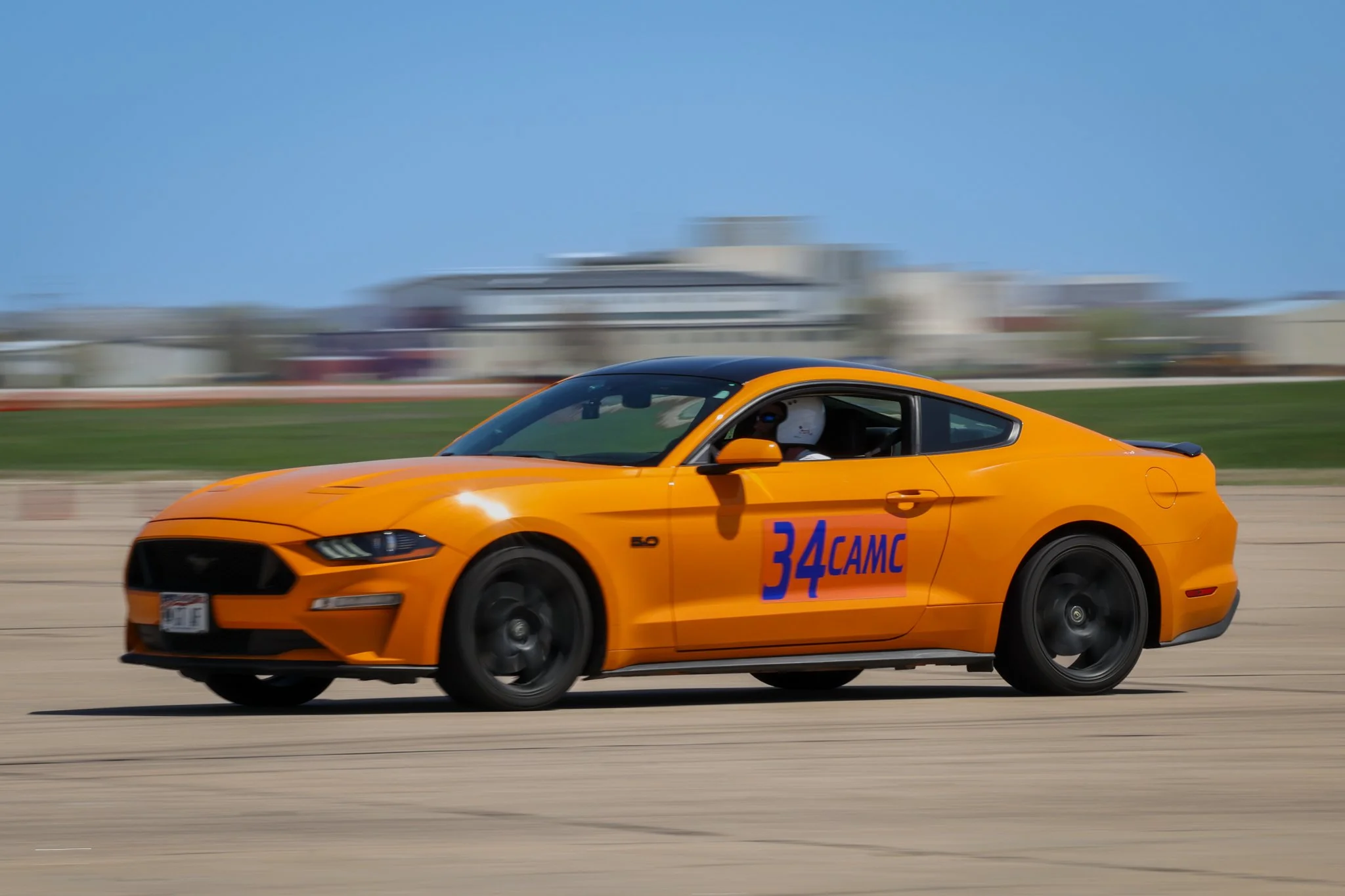 041926 NRSCCA Website-90.jpg