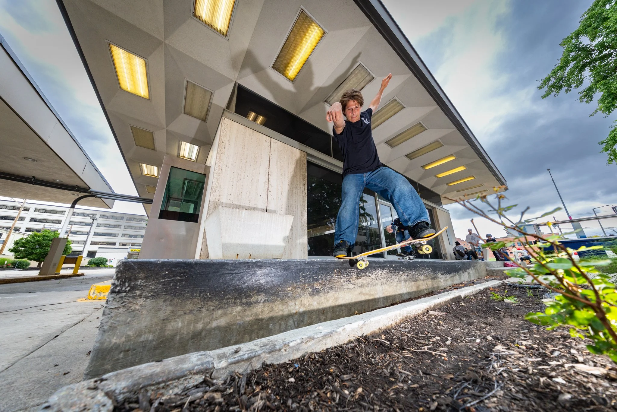 062126 Go Skate Day Compressed-031.jpg