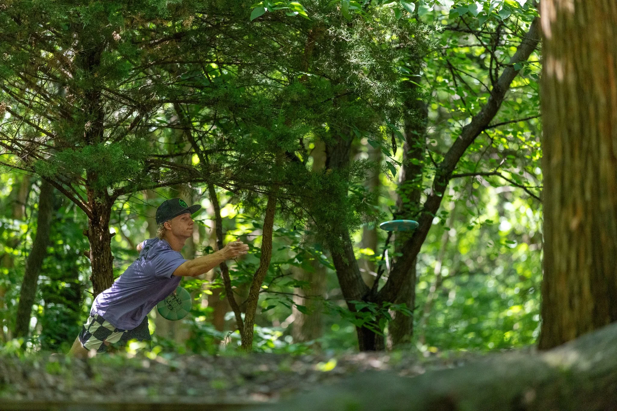 060526 SCC Disc Golf-137.jpg