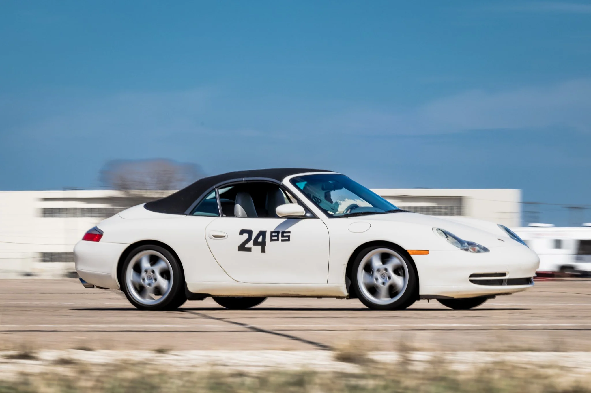 032926 SCCA Compressed-69.jpg