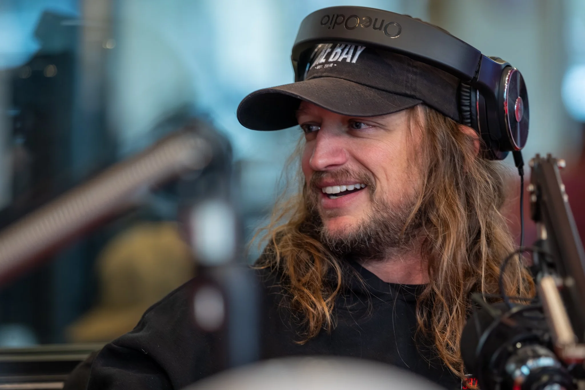 040426 CC Compressed-23.jpg