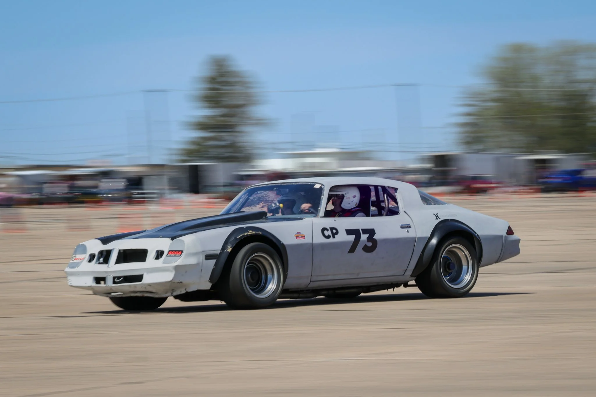 041926 NRSCCA Website-62.jpg