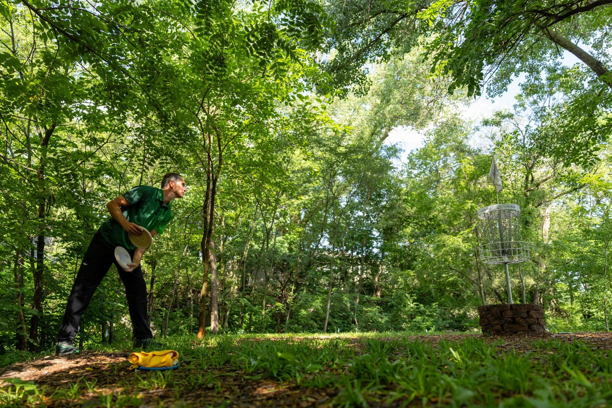 060526 SCC Disc Golf-29.jpg