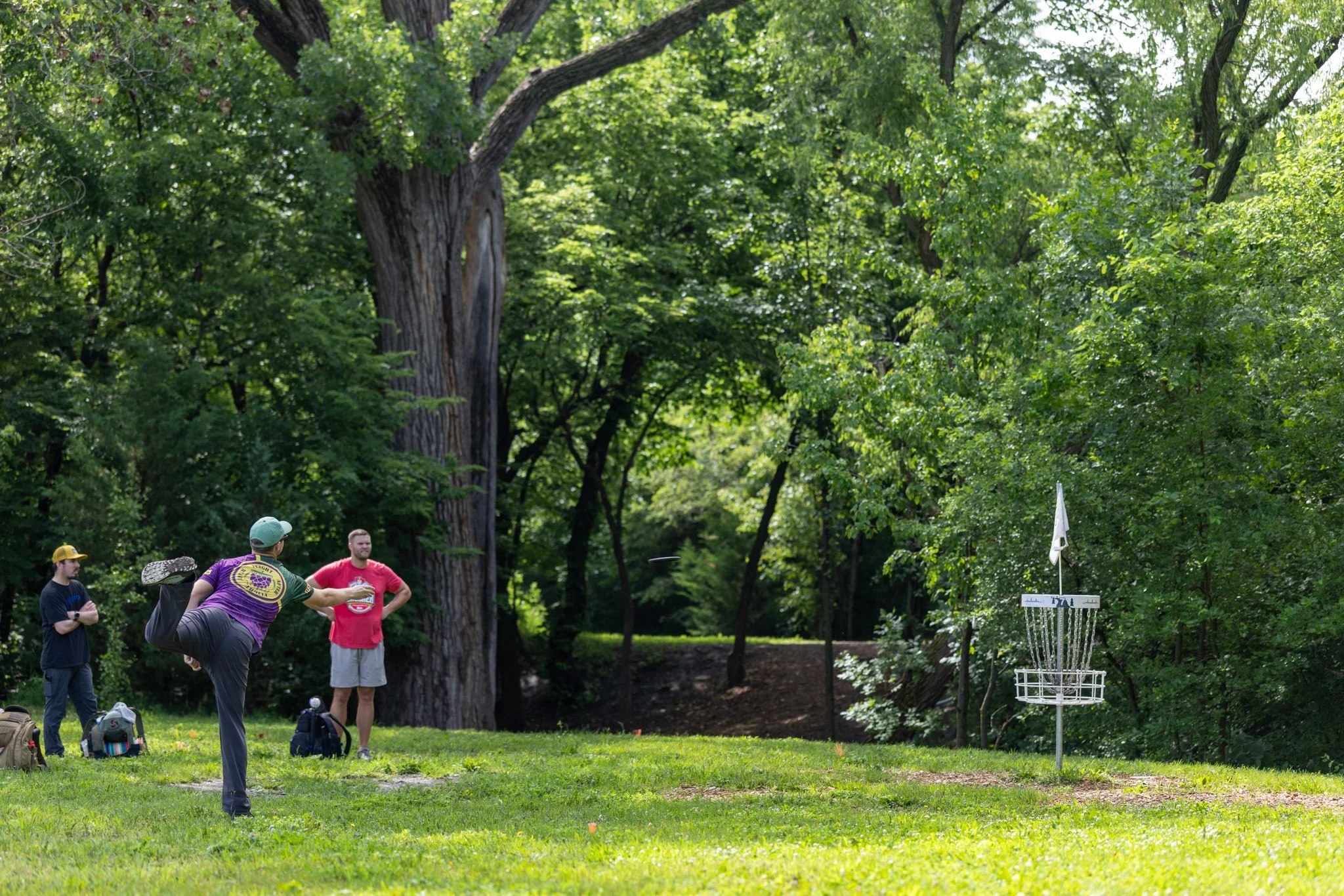 060526 SCC Disc Golf-45.jpg