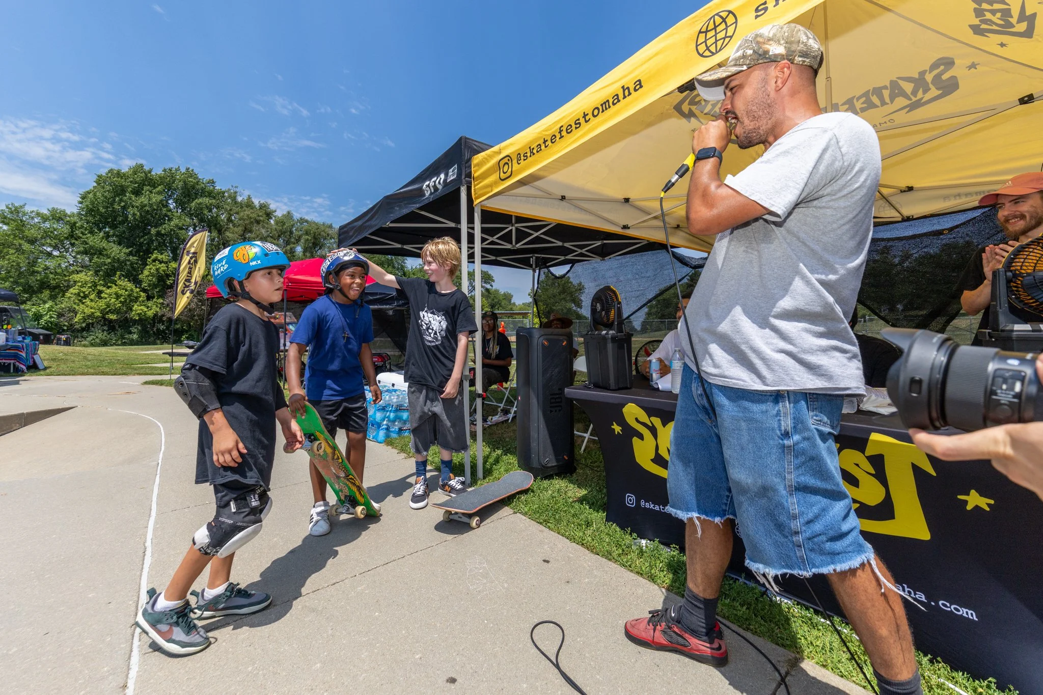 072626 Skatefest Compressed-036.jpg
