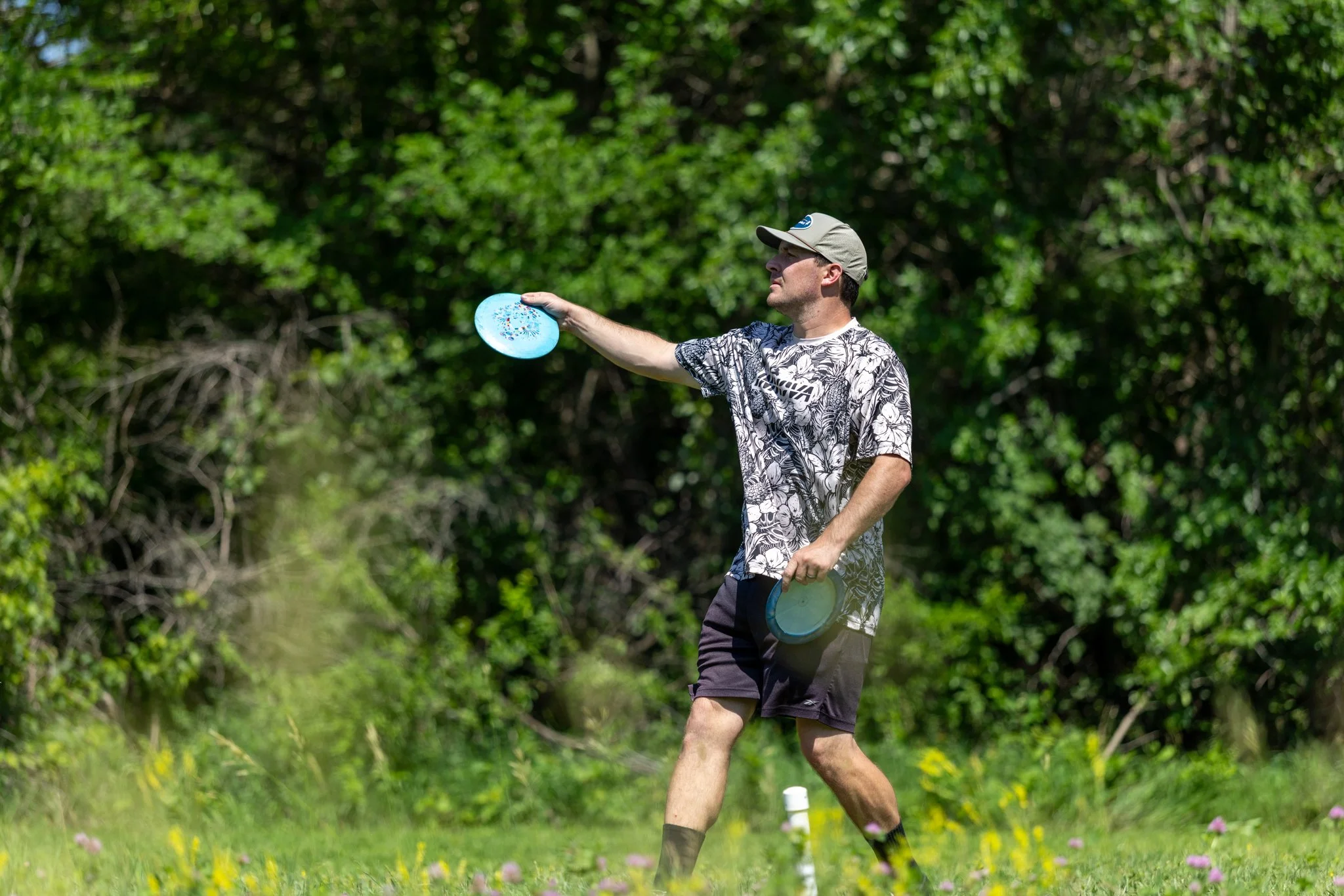060526 SCC Disc Golf-119.jpg