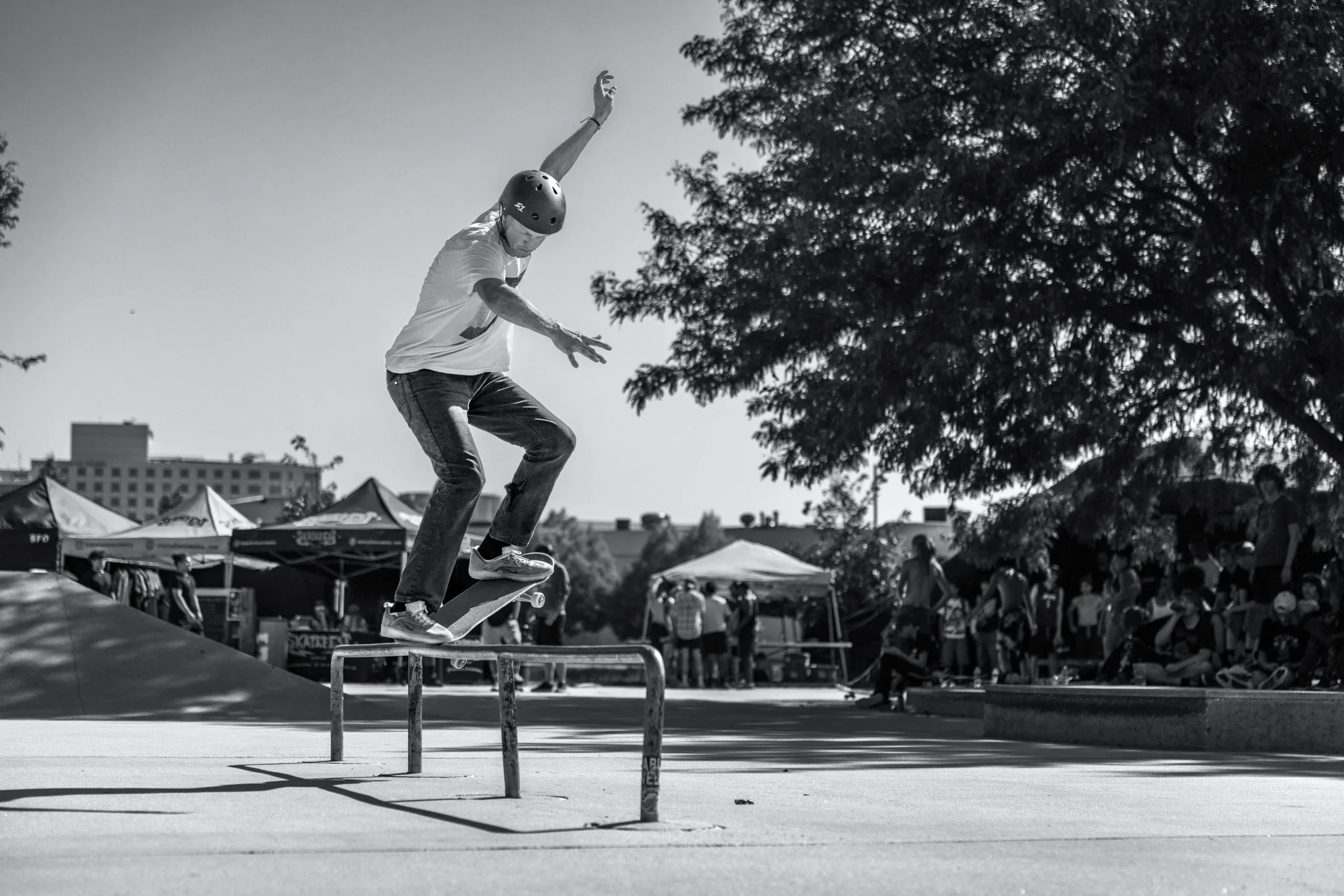 072626 Skatefest Compressed-109.jpg