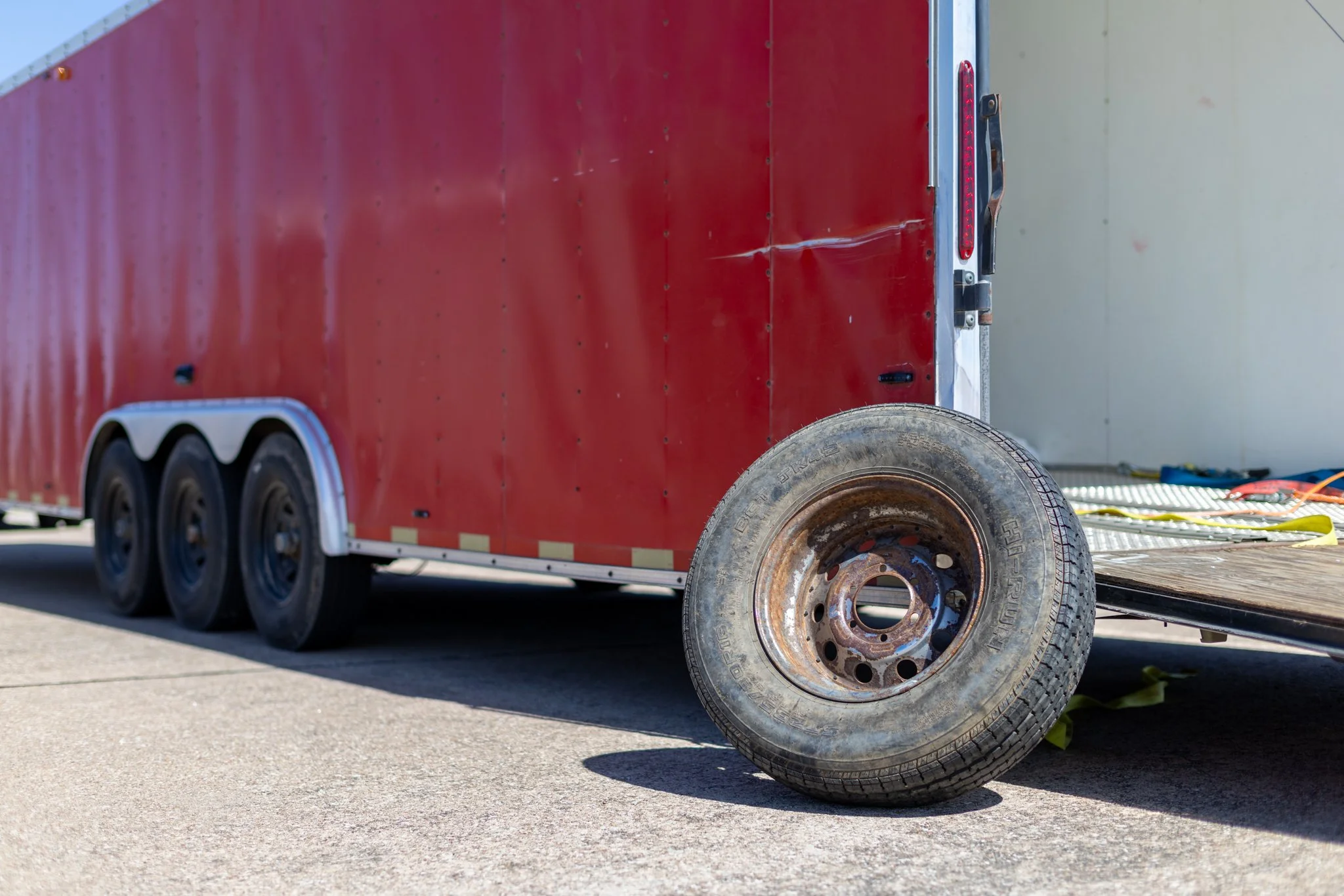 032826 NSCCA Compressed-148.jpg